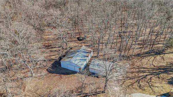 $595,000 | 1220 Northwest E Highway, Osceola, MO 64776