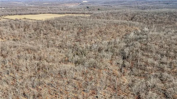 $595,000 | 1220 Northwest E Highway, Osceola, MO 64776