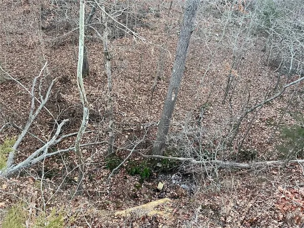 $595,000 | 1220 Northwest E Highway, Osceola, MO 64776