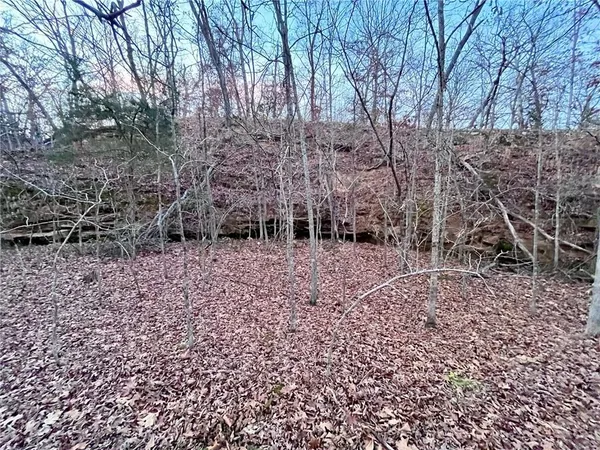 $595,000 | 1220 Northwest E Highway, Osceola, MO 64776