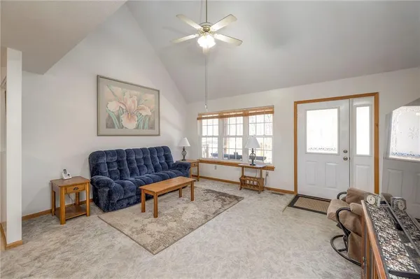 $595,000 | 1220 Northwest E Highway, Osceola, MO 64776