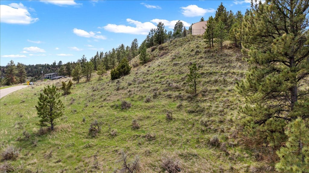 3962 Bull Pine Road Billings, MT 59101 - Photo 29 of 29 Gallery Image 29