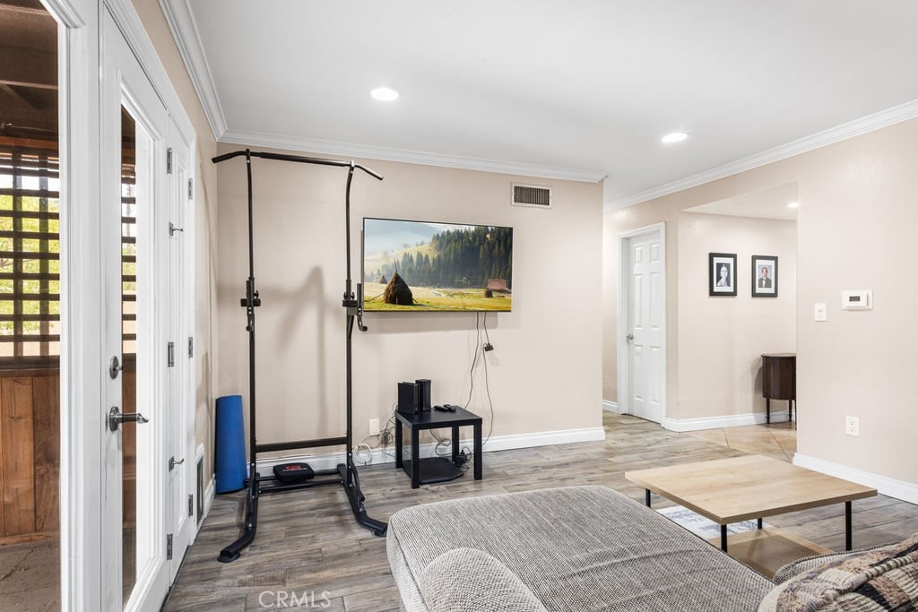 3554 Royal Simi Valley, CA 93063 - Photo 42 of 56