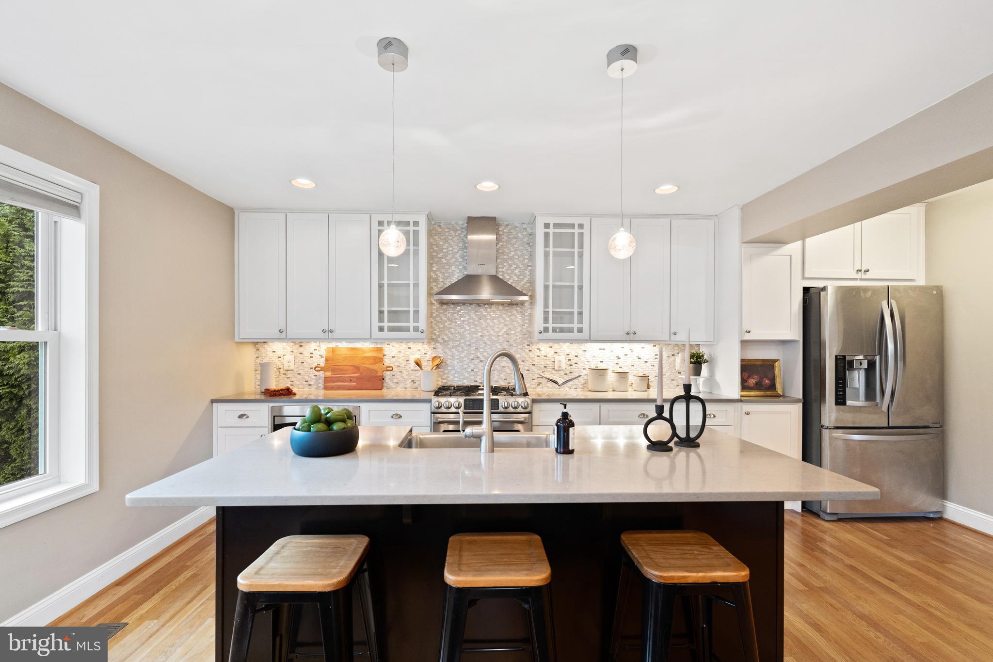 10033 Dallas Avenue Silver Spring, MD 20901 - Photo 12 of 43