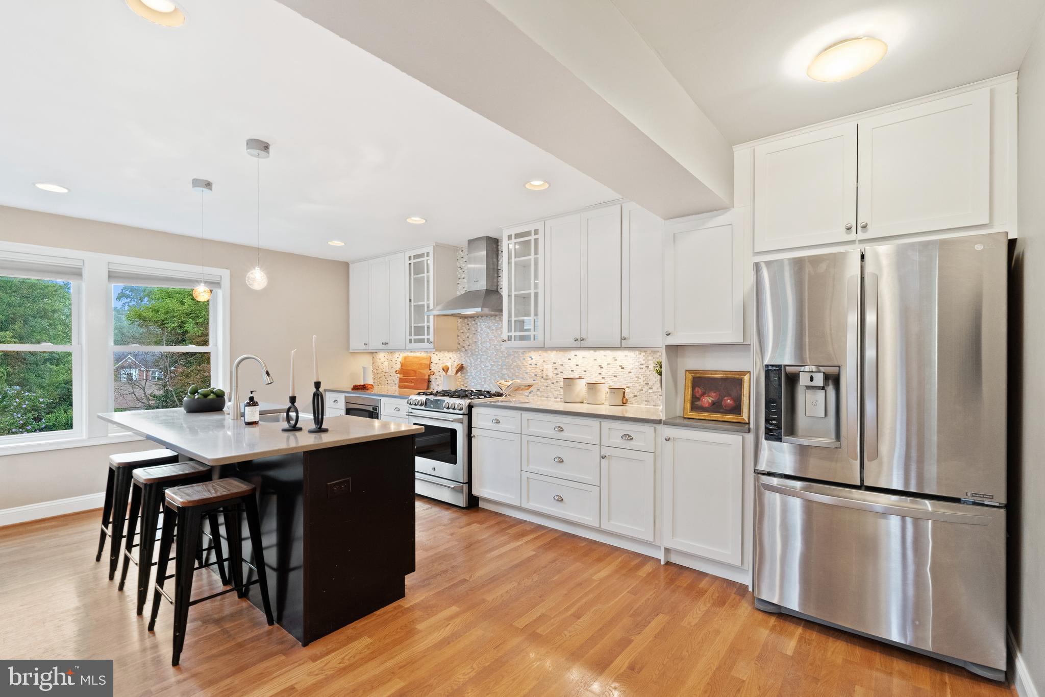 10033 Dallas Avenue Silver Spring, MD 20901 - Photo 13 of 43