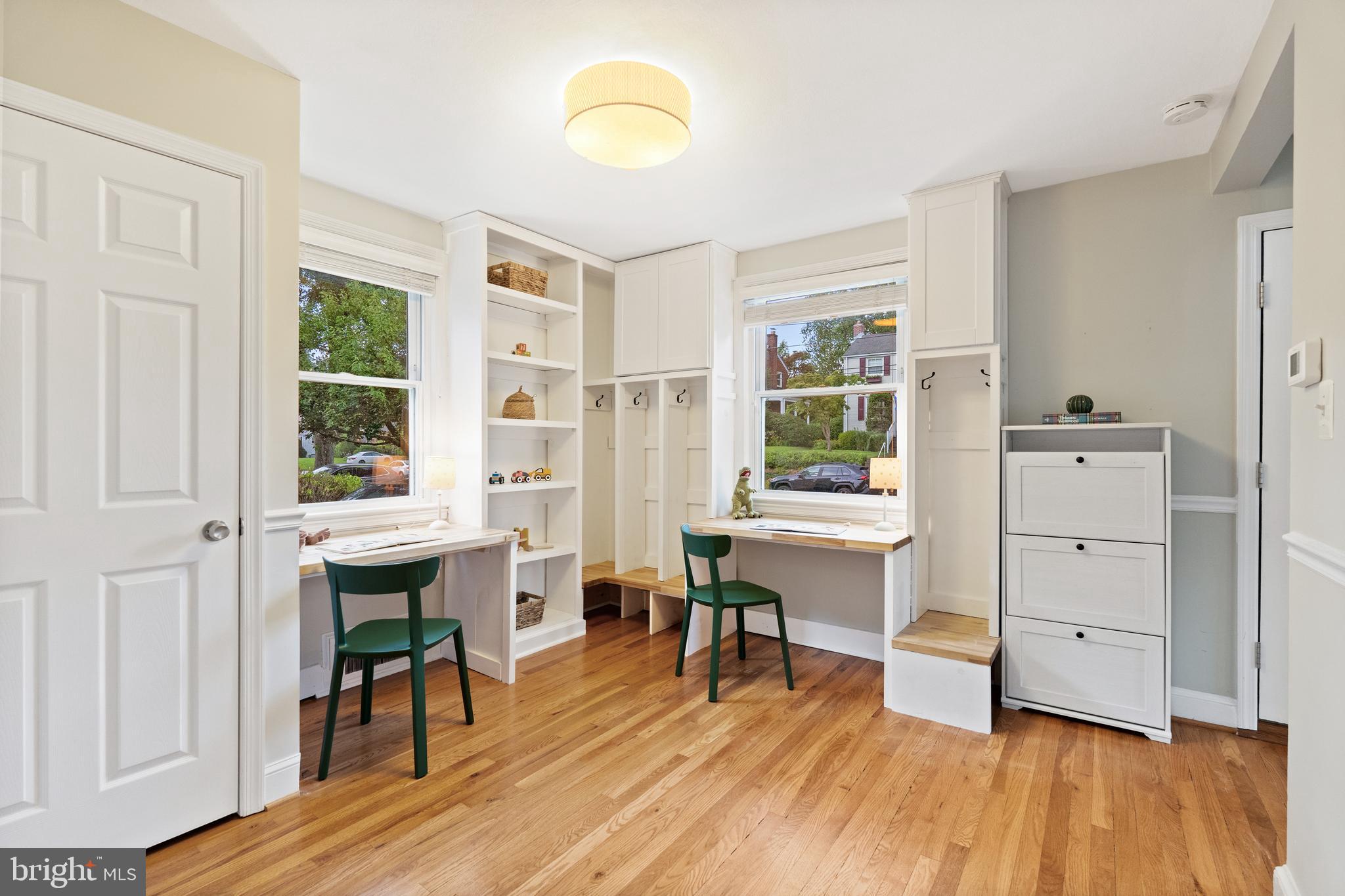 10033 Dallas Avenue Silver Spring, MD 20901 - Photo 14 of 43