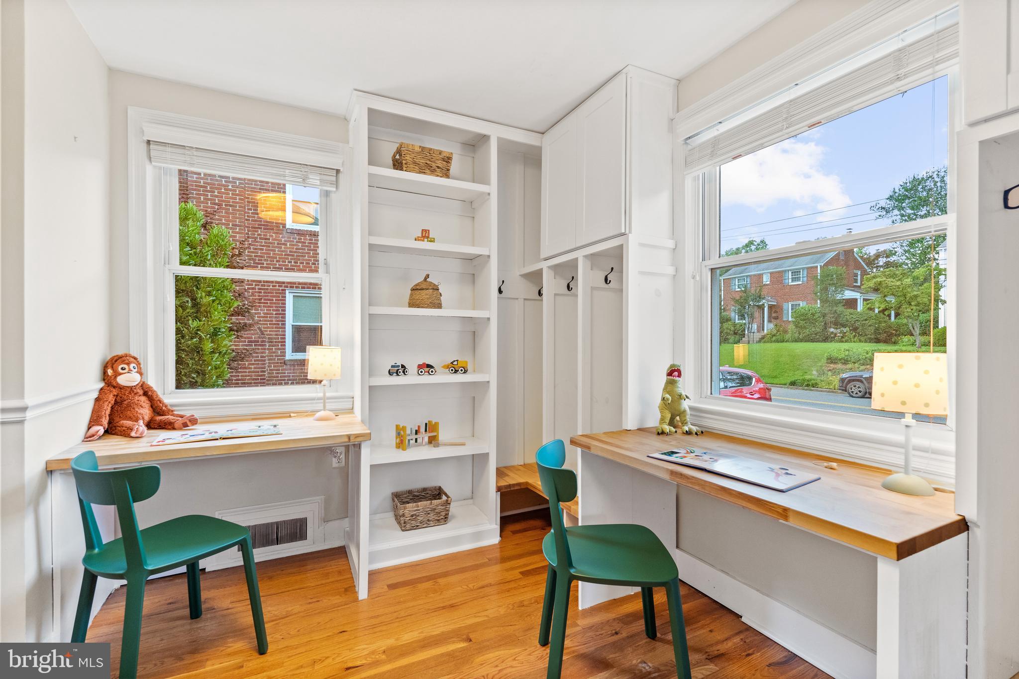 10033 Dallas Avenue Silver Spring, MD 20901 - Photo 15 of 43