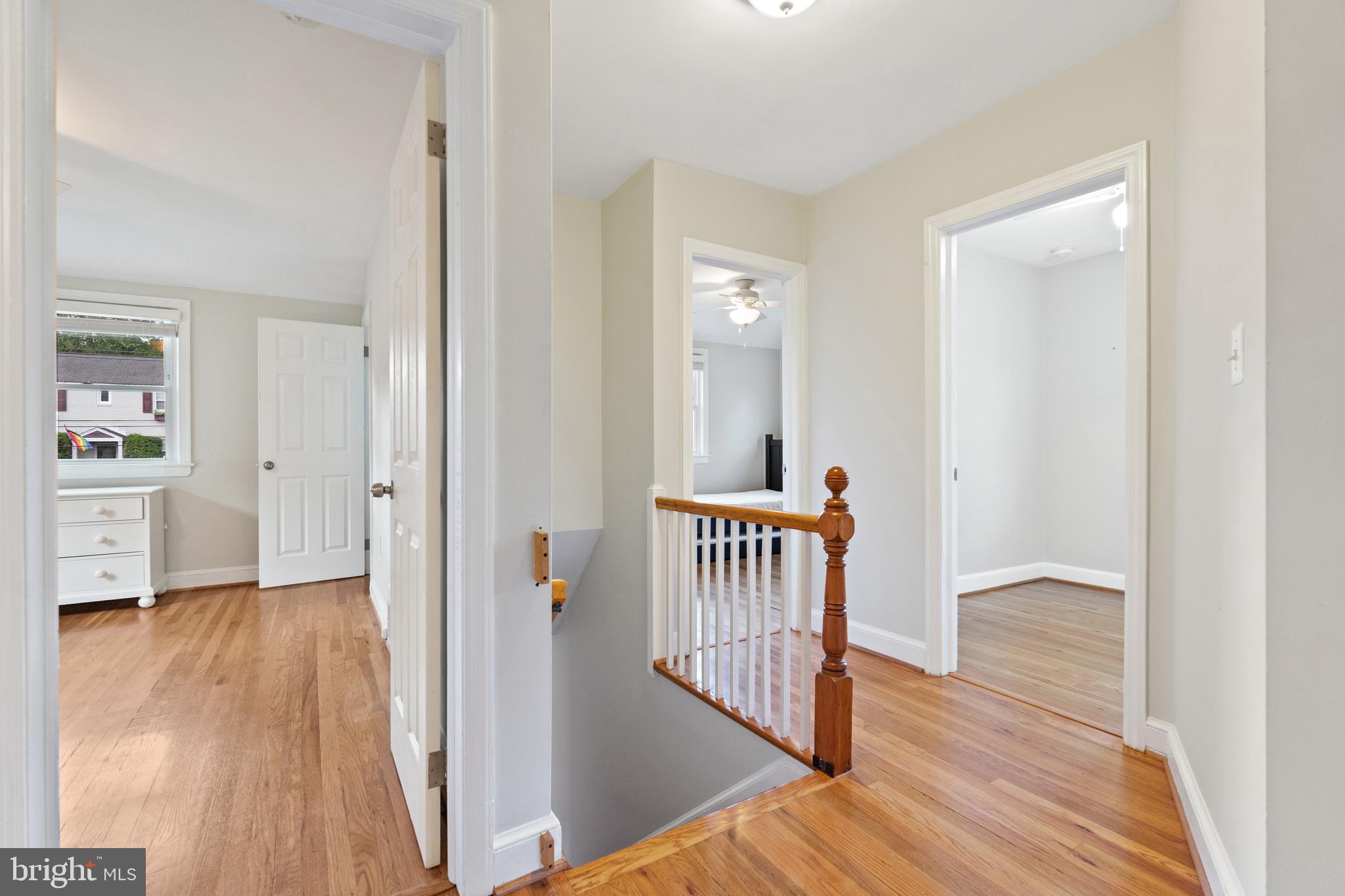 10033 Dallas Avenue Silver Spring, MD 20901 - Photo 17 of 43