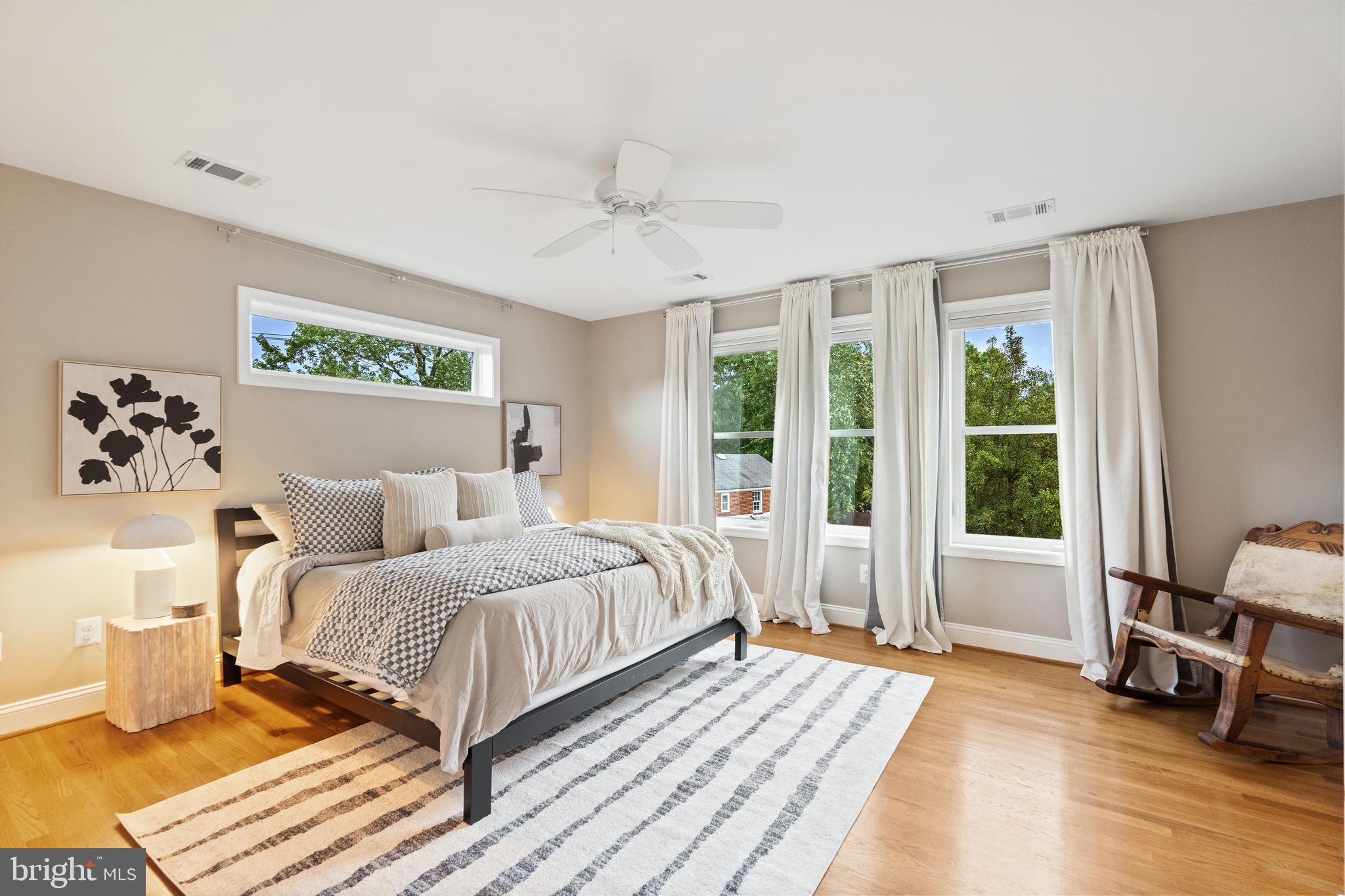 10033 Dallas Avenue Silver Spring, MD 20901 - Photo 18 of 43