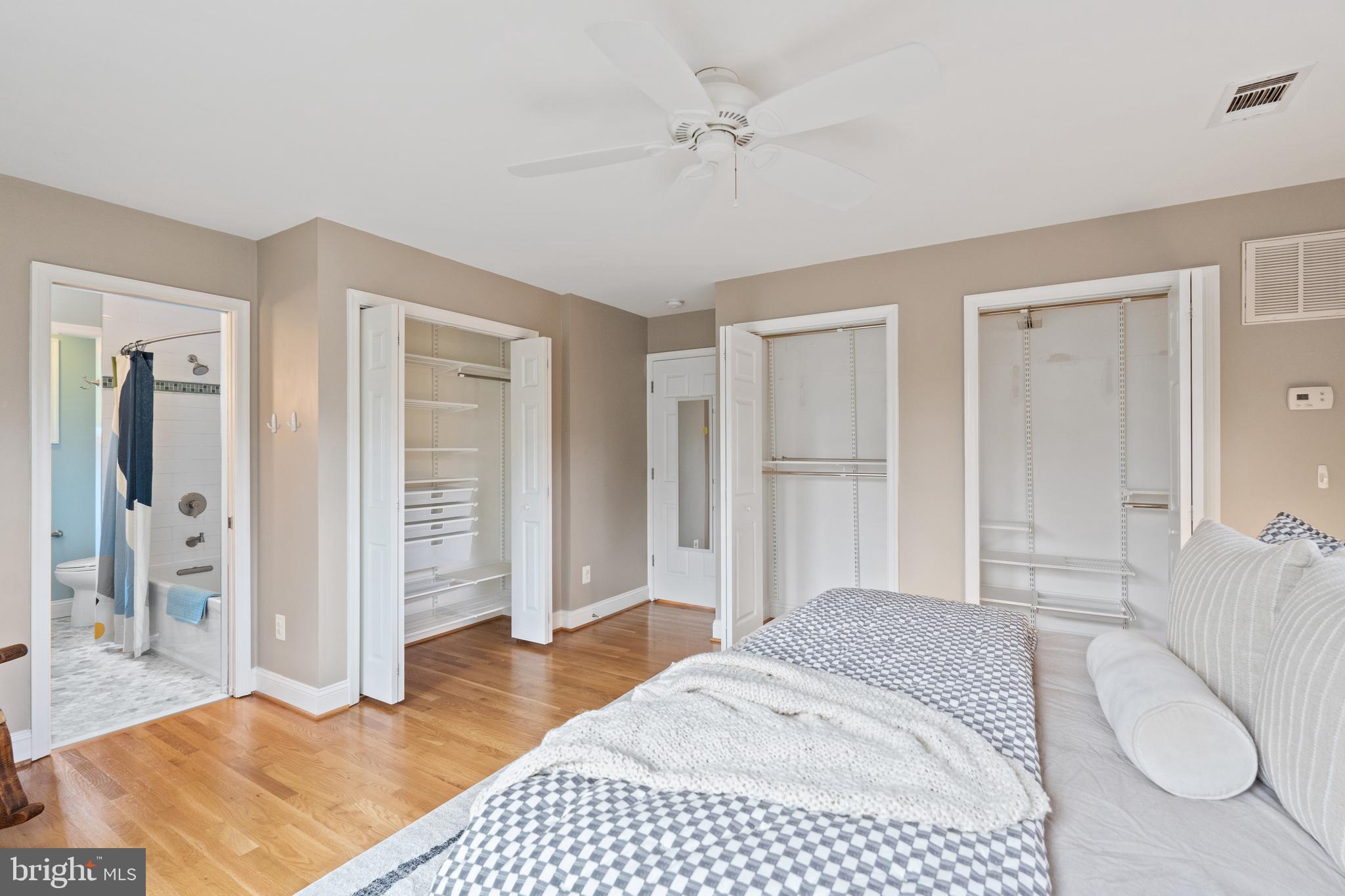 10033 Dallas Avenue Silver Spring, MD 20901 - Photo 19 of 43