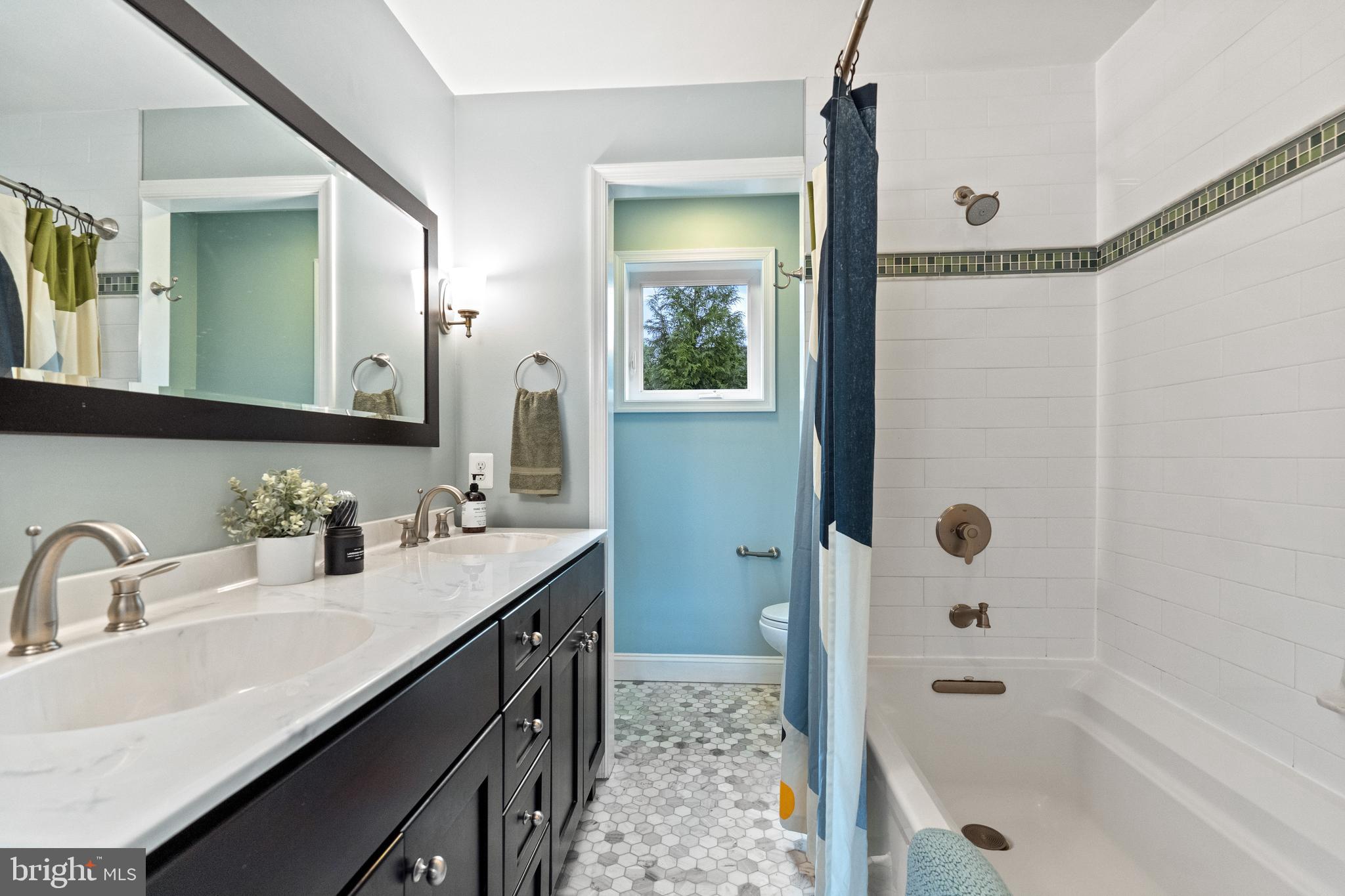 10033 Dallas Avenue Silver Spring, MD 20901 - Photo 20 of 43