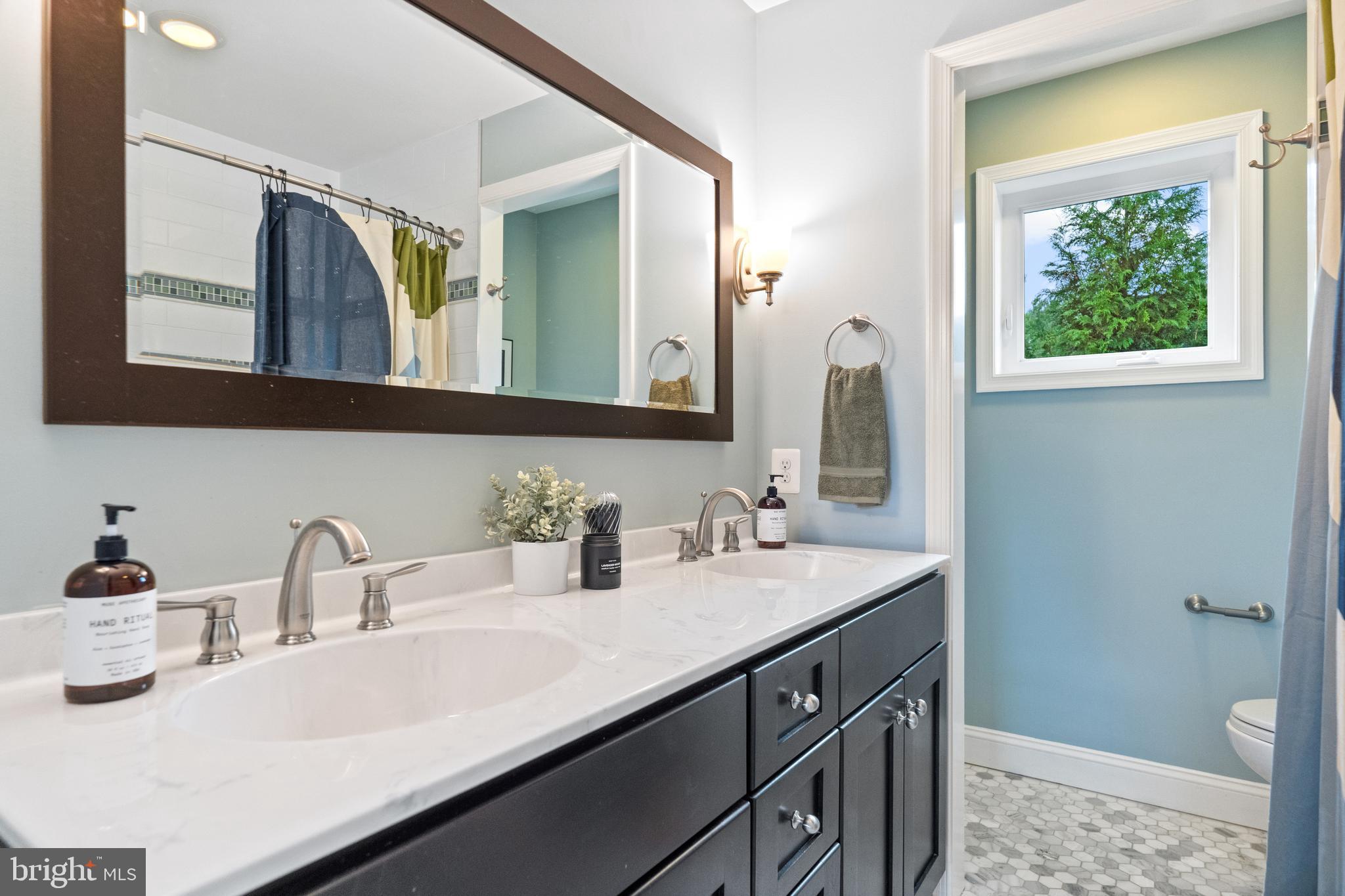 10033 Dallas Avenue Silver Spring, MD 20901 - Photo 21 of 43