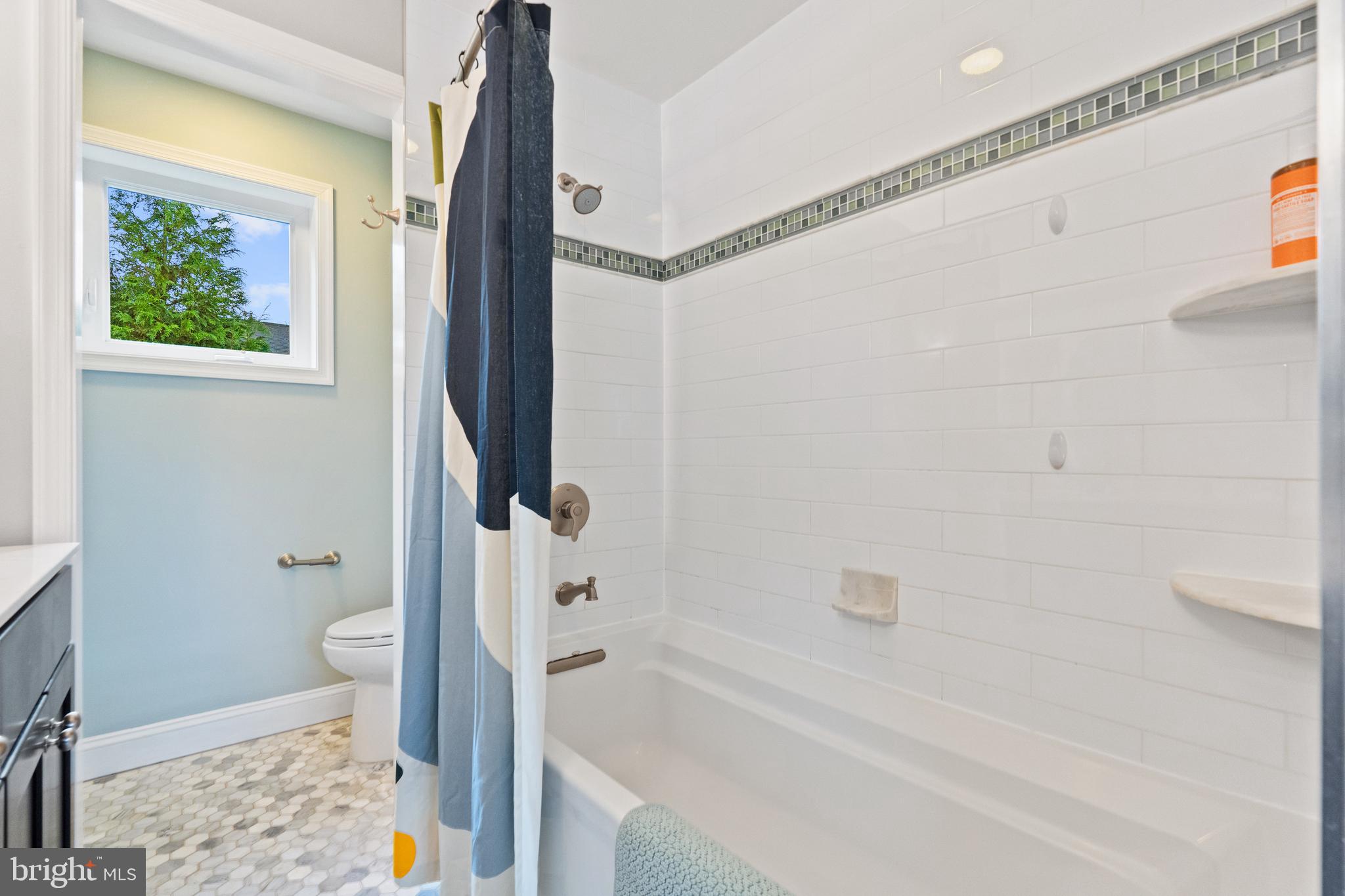 10033 Dallas Avenue Silver Spring, MD 20901 - Photo 22 of 43