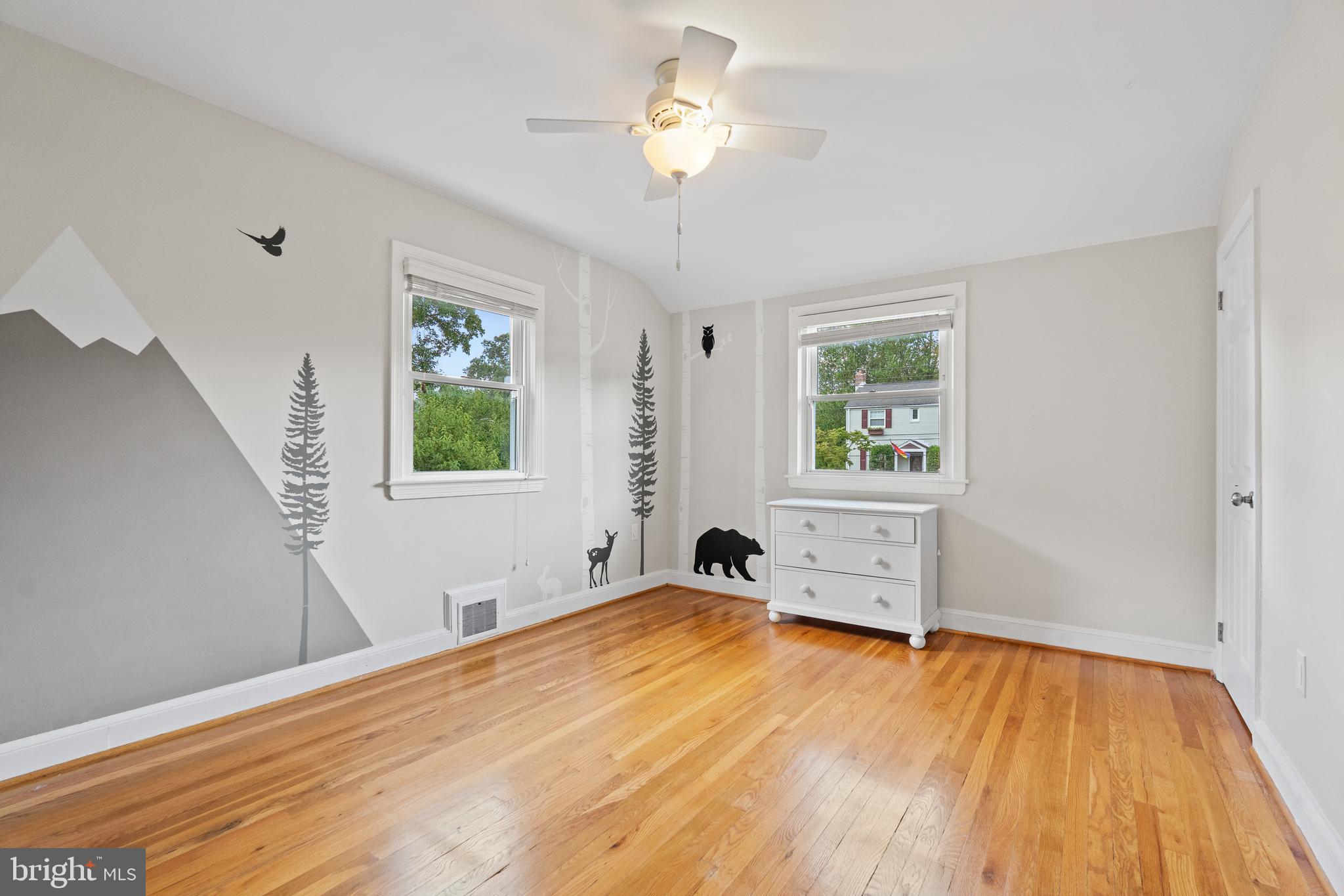 10033 Dallas Avenue Silver Spring, MD 20901 - Photo 23 of 43