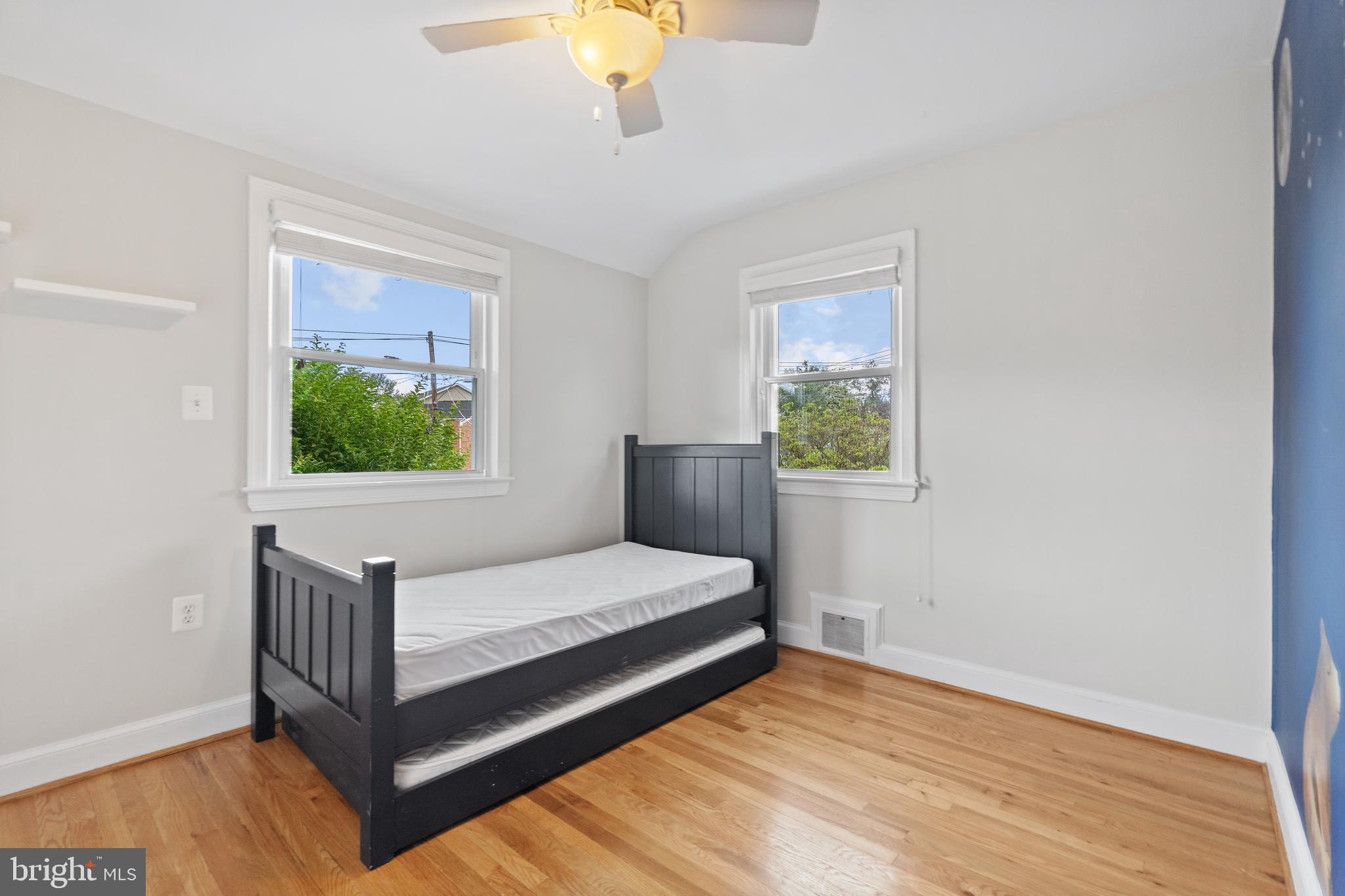 10033 Dallas Avenue Silver Spring, MD 20901 - Photo 24 of 43