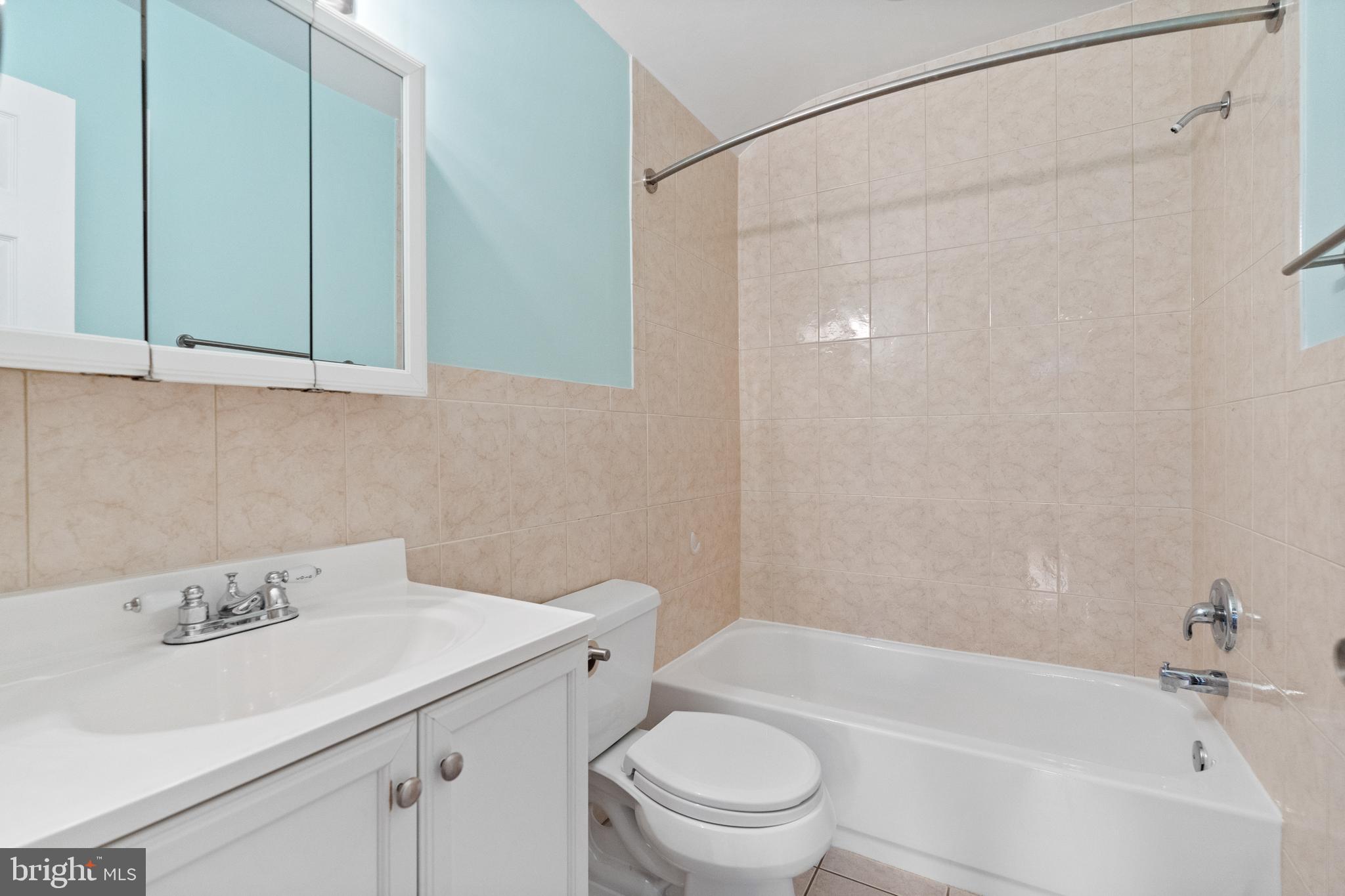 10033 Dallas Avenue Silver Spring, MD 20901 - Photo 26 of 43