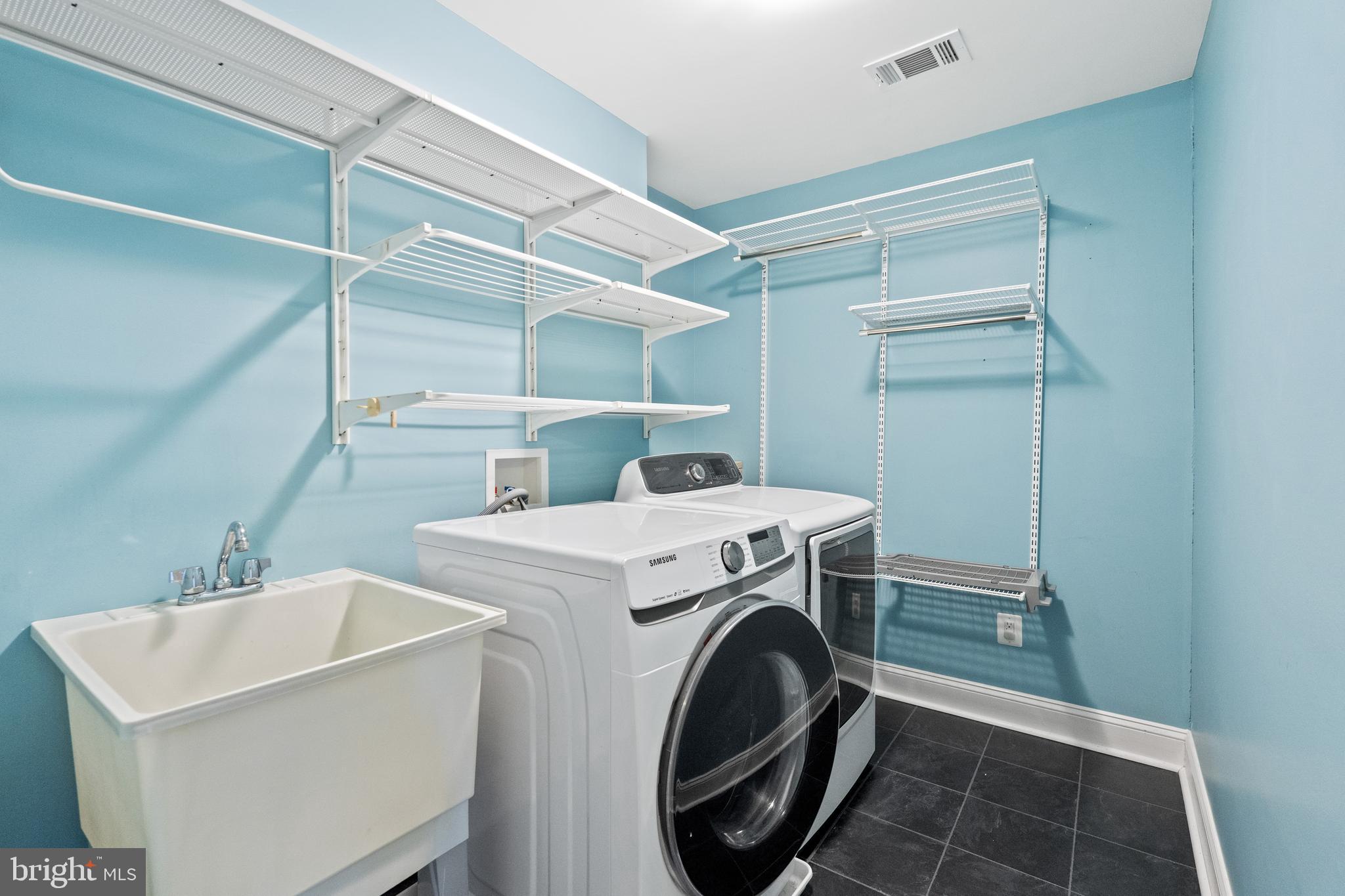 10033 Dallas Avenue Silver Spring, MD 20901 - Photo 27 of 43