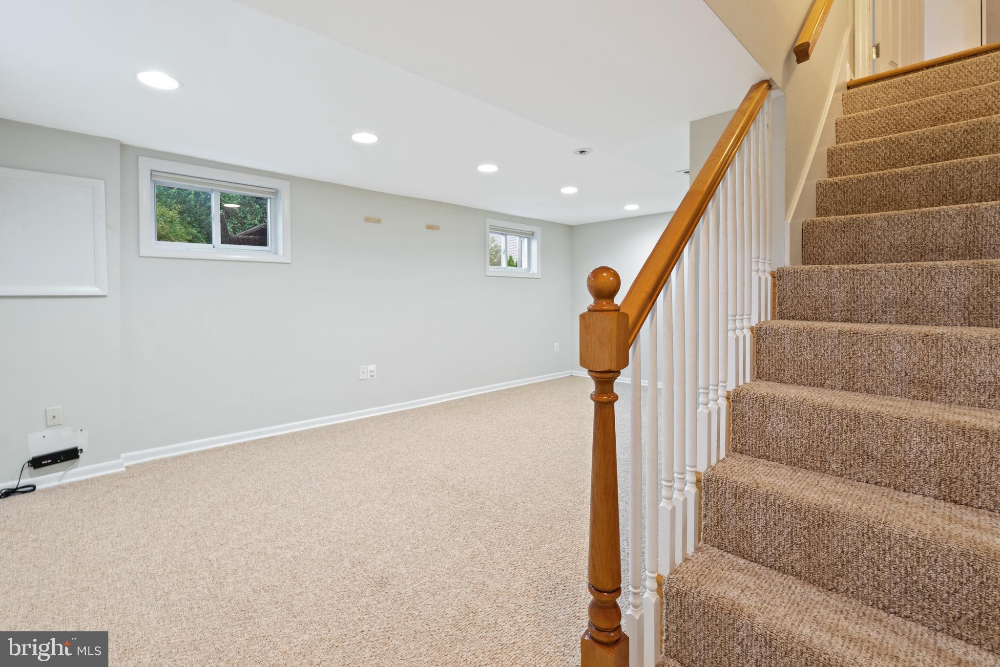 10033 Dallas Avenue Silver Spring, MD 20901 - Photo 28 of 43