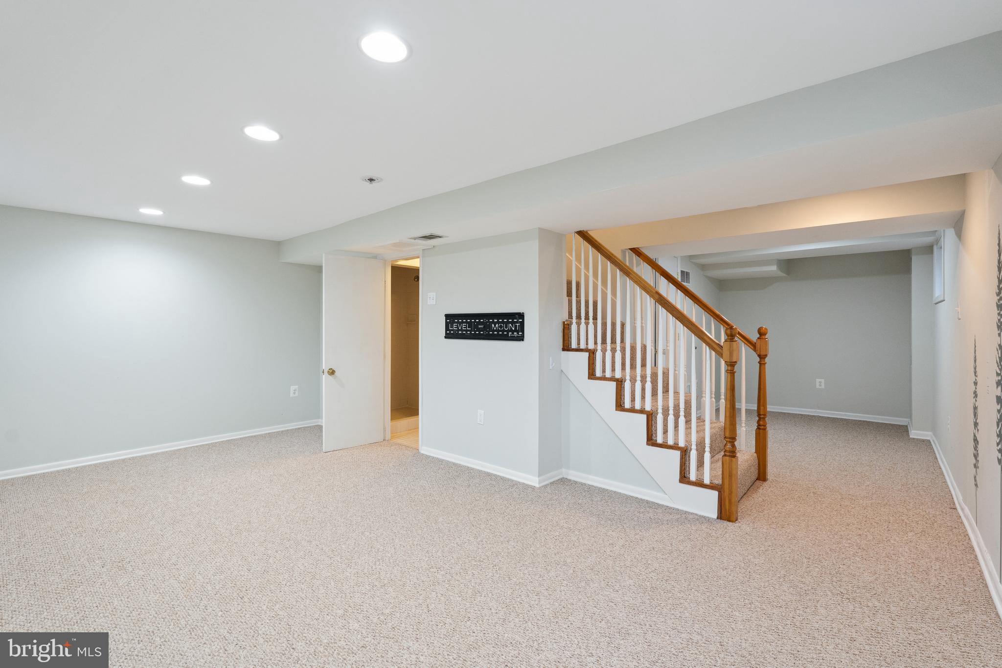 10033 Dallas Avenue Silver Spring, MD 20901 - Photo 29 of 43