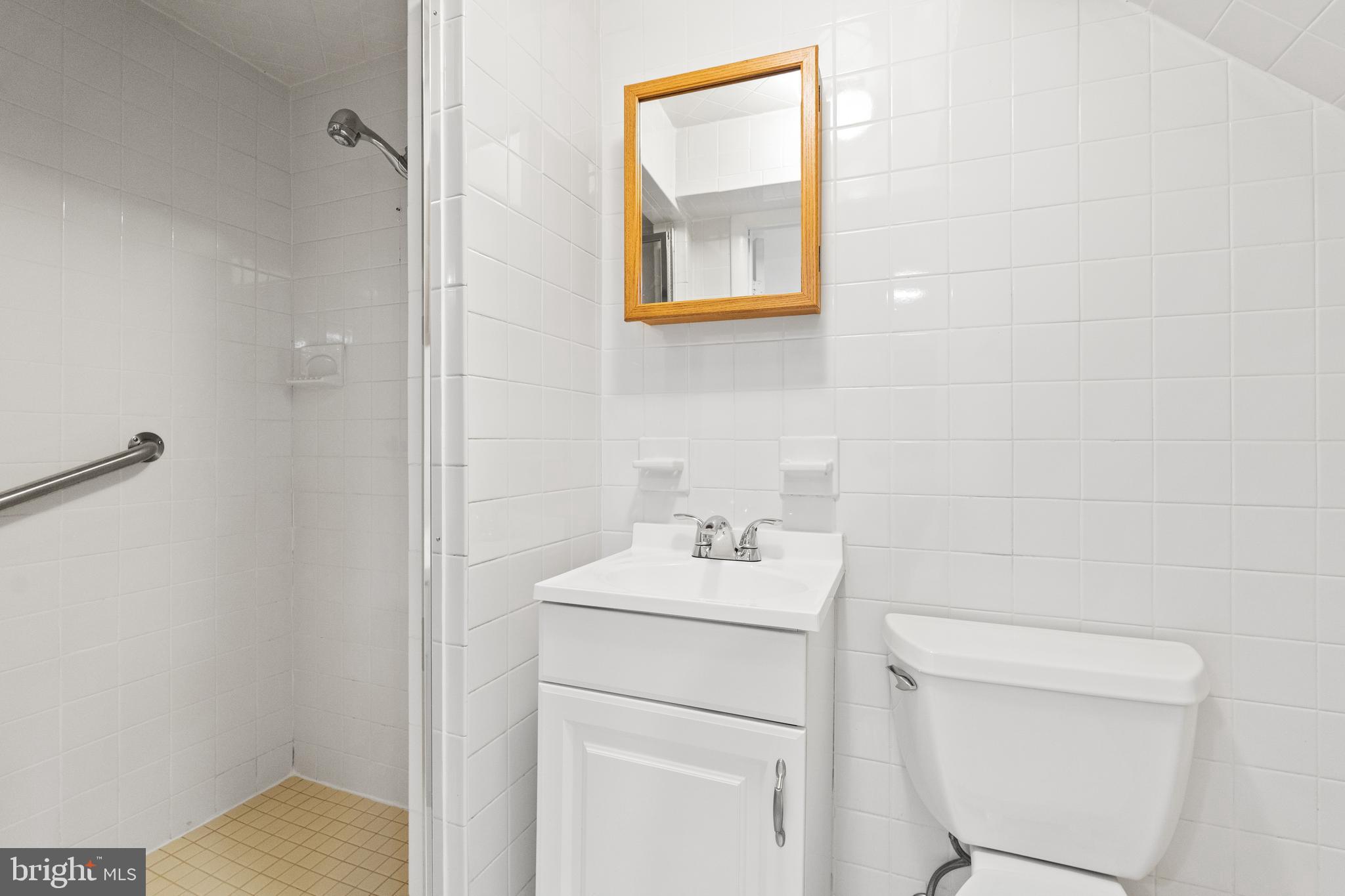 10033 Dallas Avenue Silver Spring, MD 20901 - Photo 30 of 43