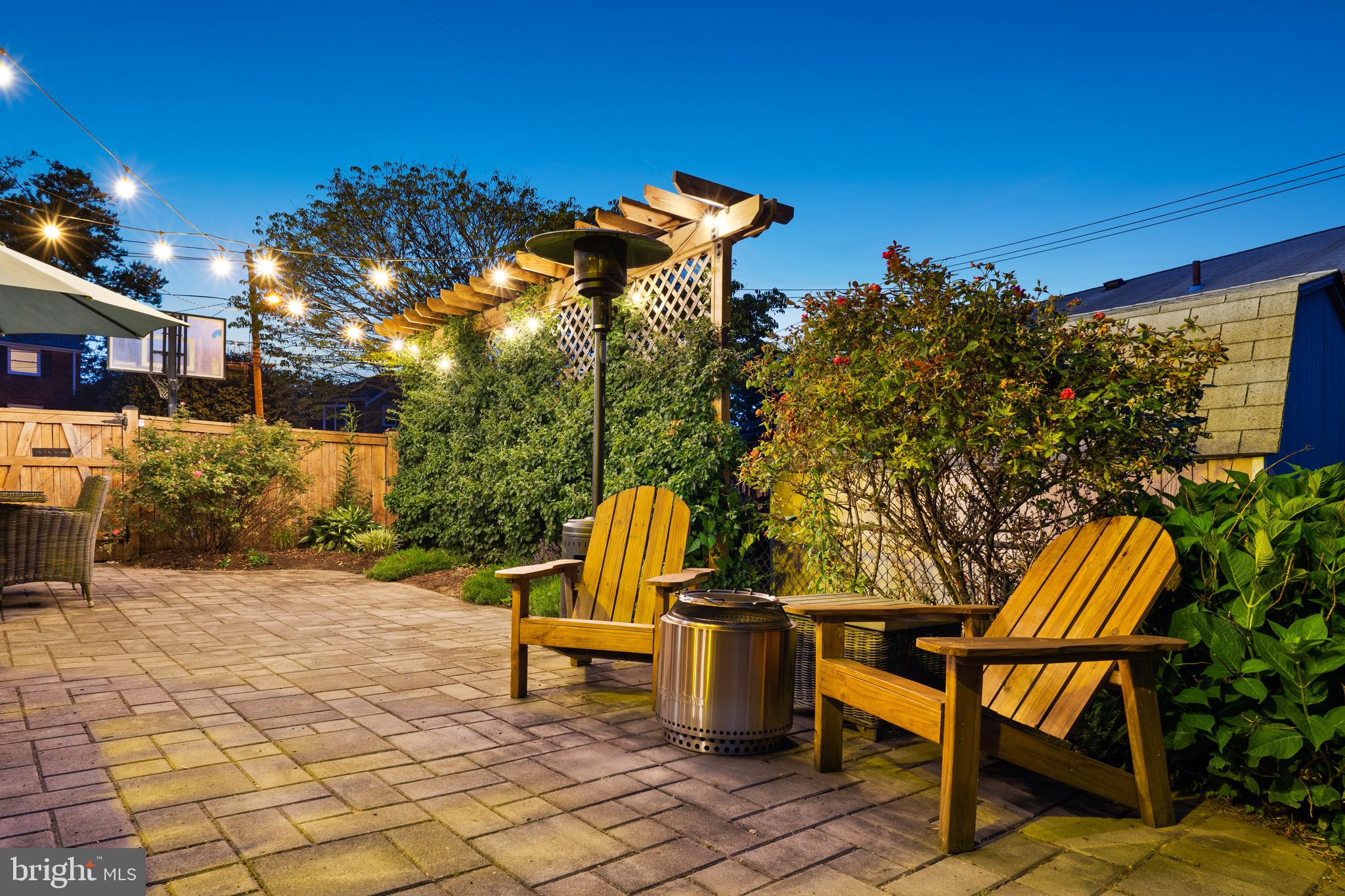 10033 Dallas Avenue Silver Spring, MD 20901 - Photo 37 of 43