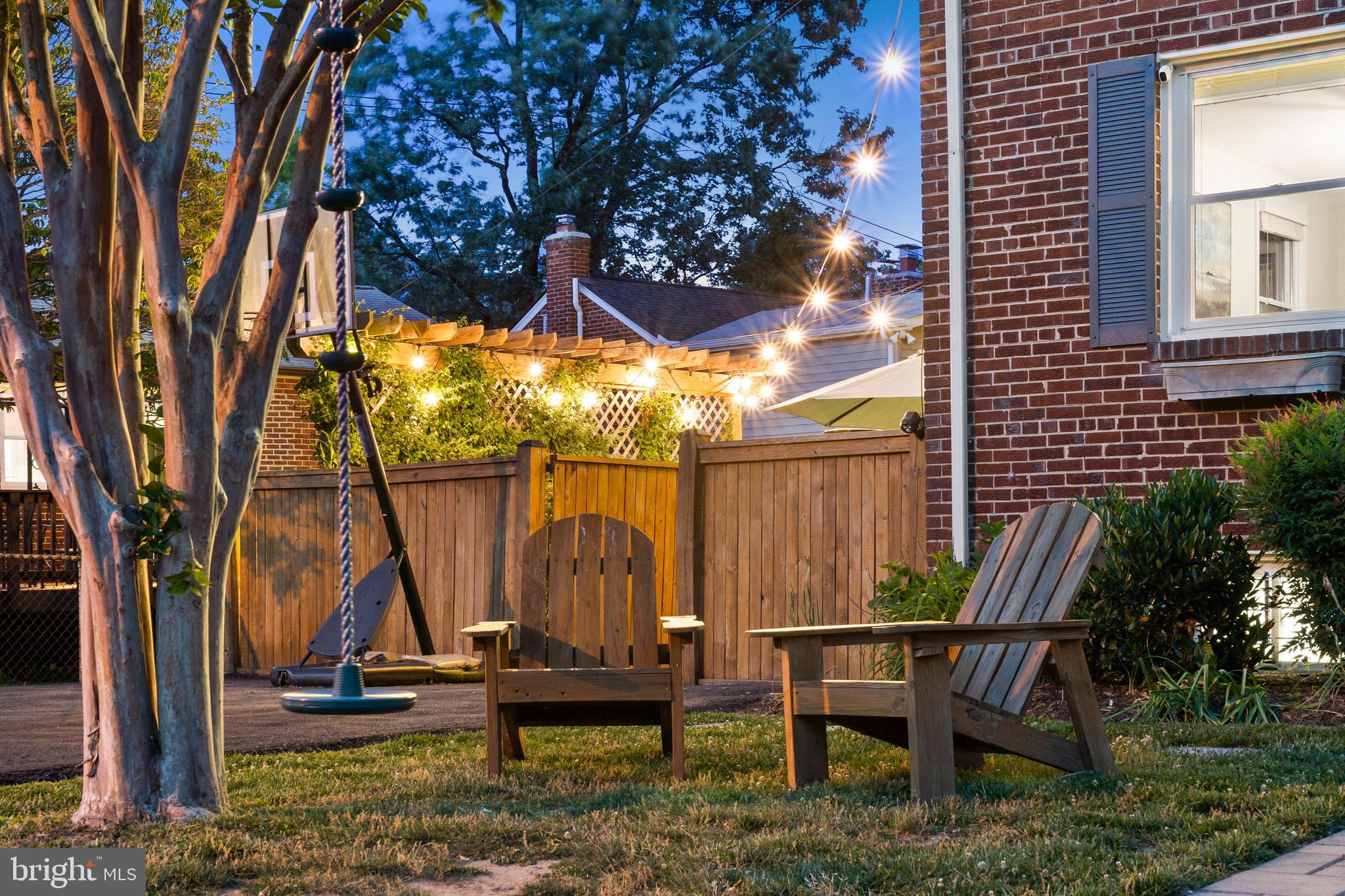 10033 Dallas Avenue Silver Spring, MD 20901 - Photo 42 of 43