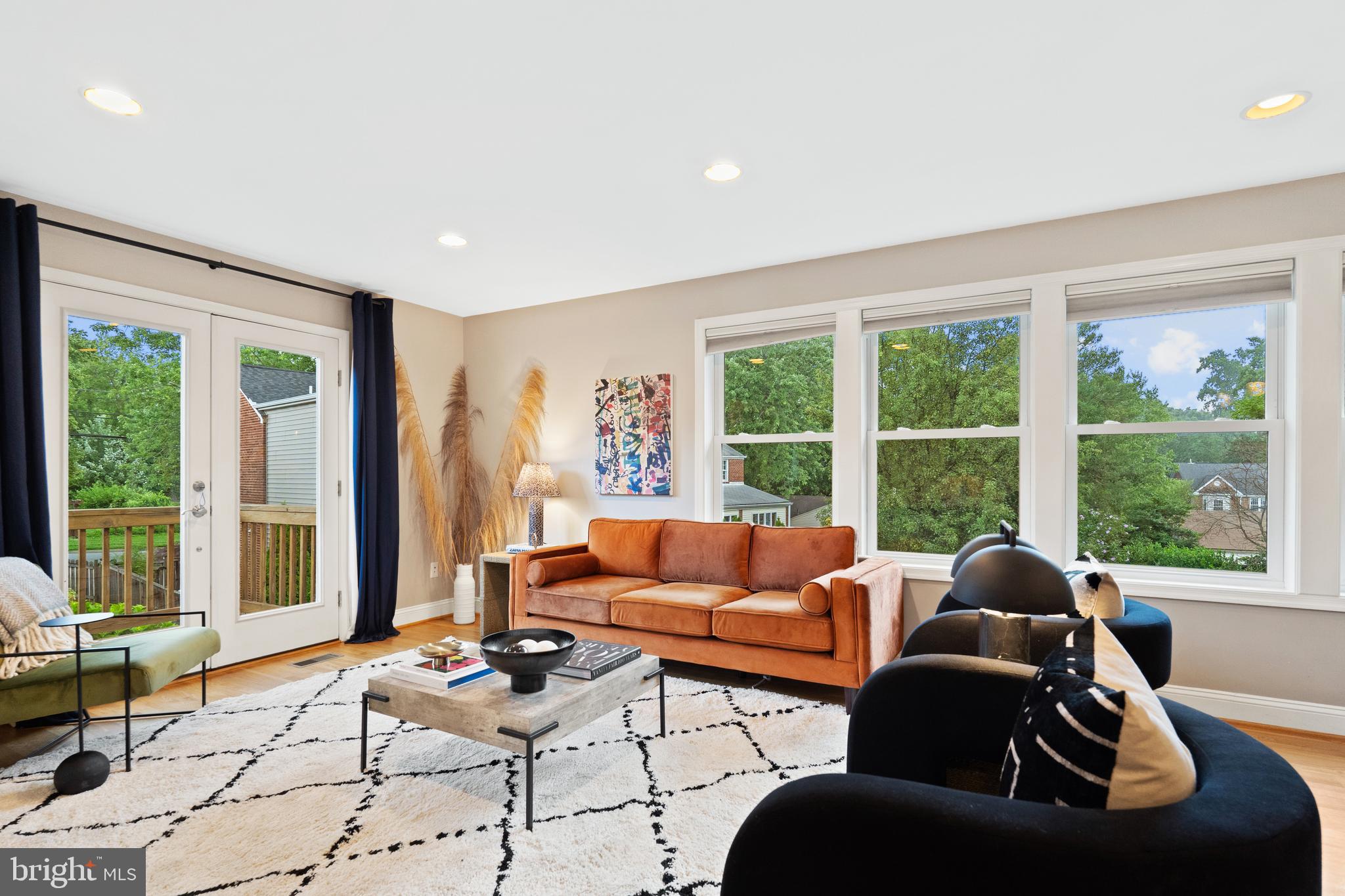 10033 Dallas Avenue Silver Spring, MD 20901 - Photo 10 of 43