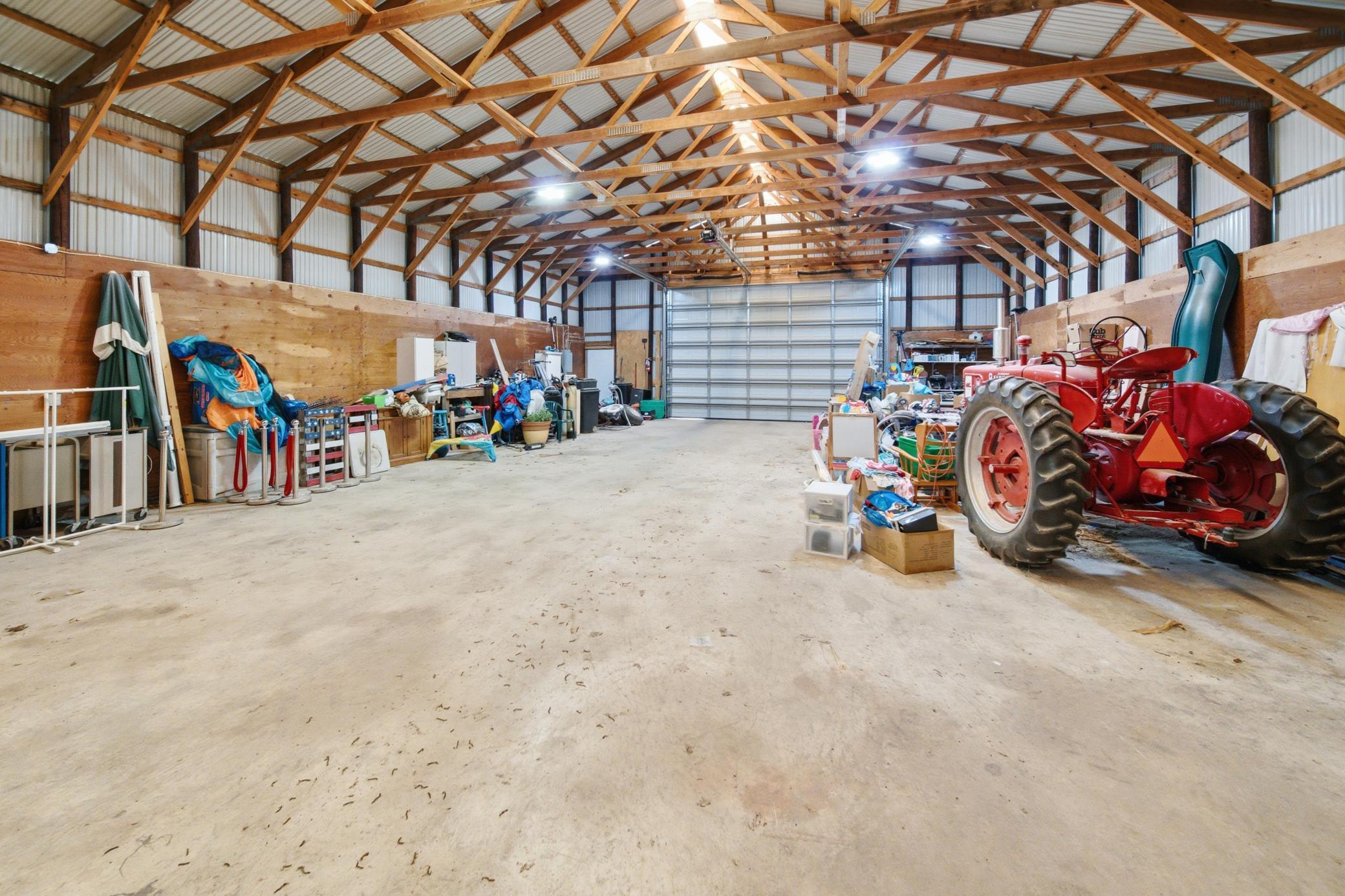 7524 58th Street Northeast Rochester, MN 55906 - Photo 46 of 59