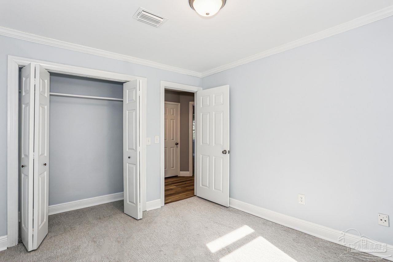 4900 Shell Road Milton, FL 32583 - Photo 25 of 52 Gallery Image 25