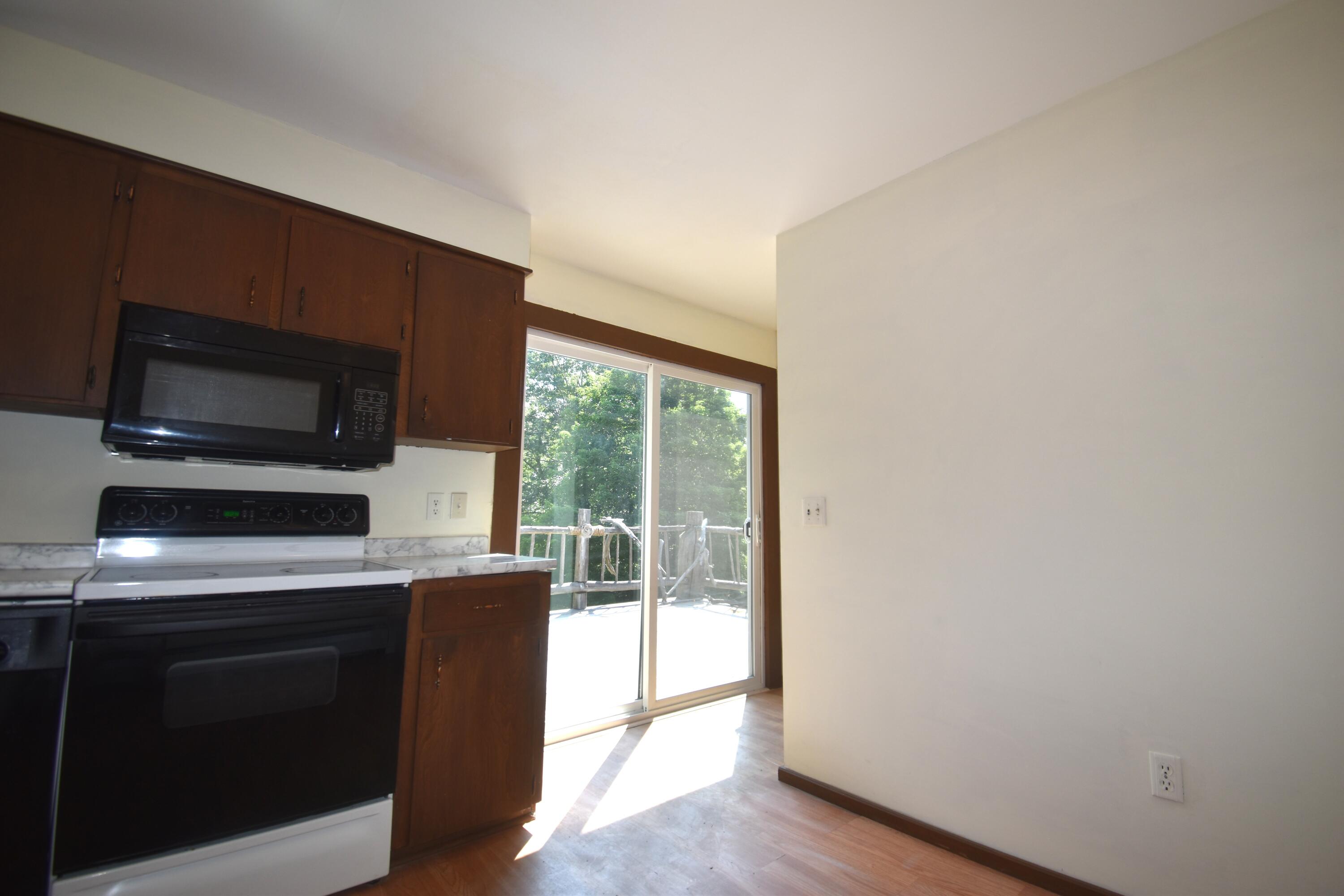 59 Lunt Road Newport, ME 04953 - Photo 8 of 22 kitchen