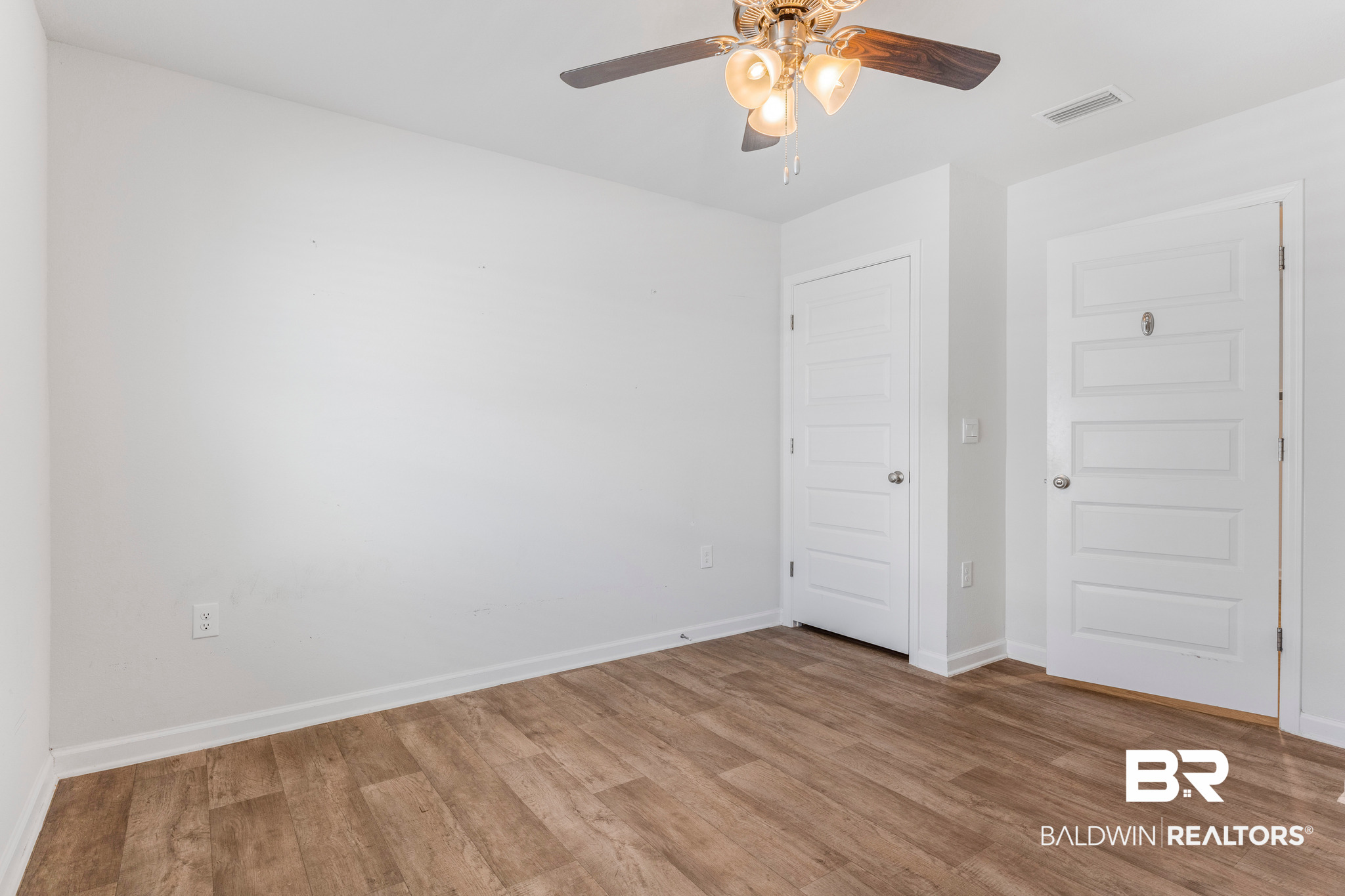 23609 Unbridled Loop Daphne, AL 36526 - Photo 33 of 51 Gallery Image 33