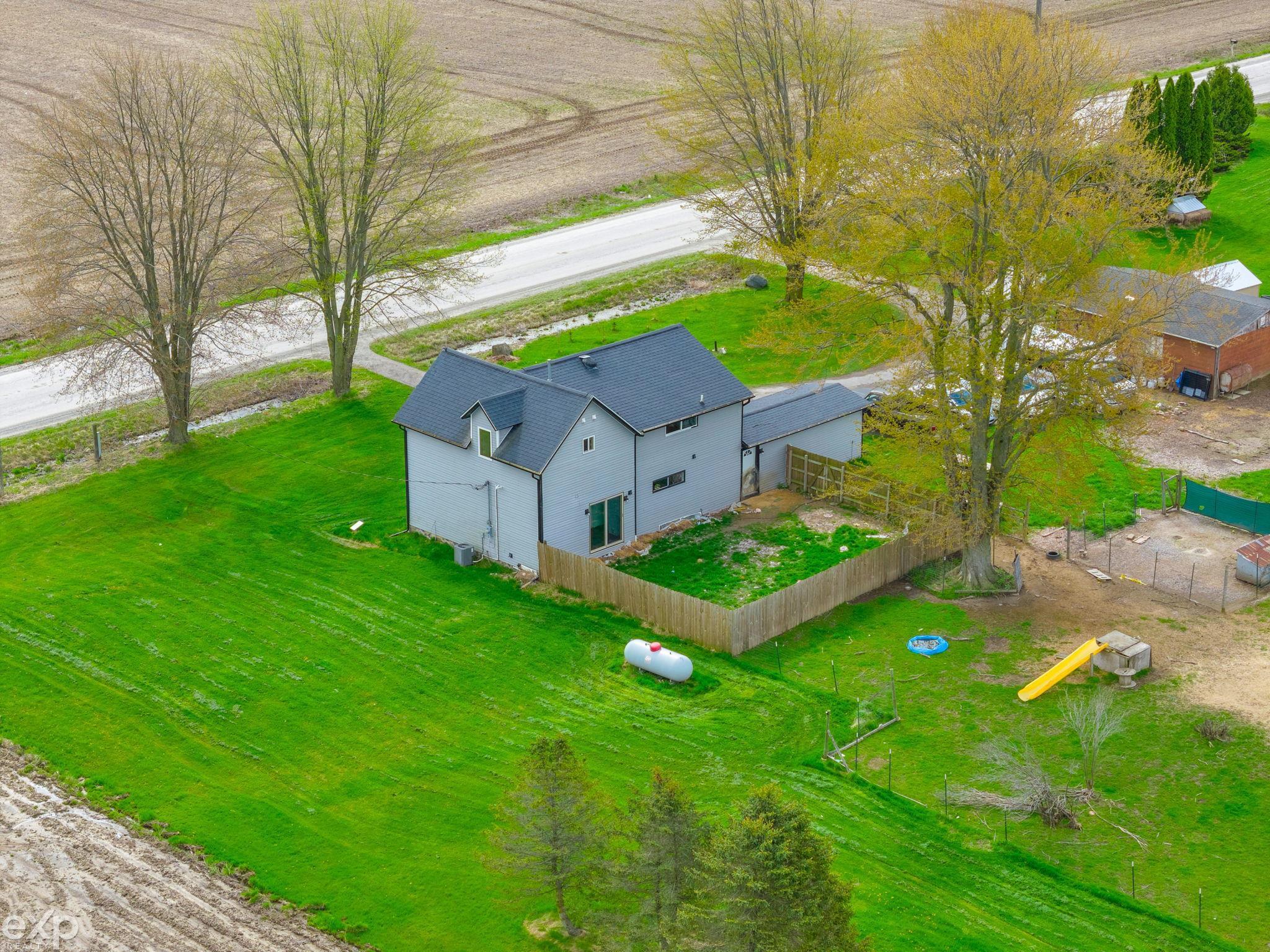 5145 Sheridan Road Emmett, MI 48022 - Photo 42 of 49 Gallery Image 42