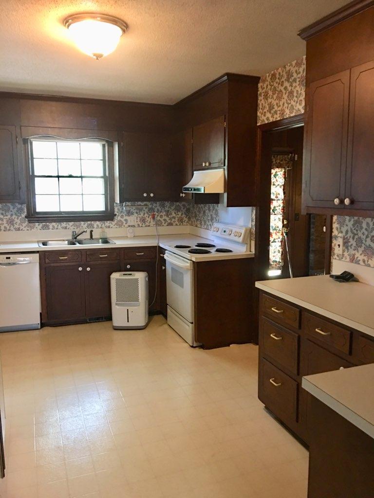 376 Betsy Road Charleston, SC 29407 - Photo 5 of 9 376 betsy kitchen 2