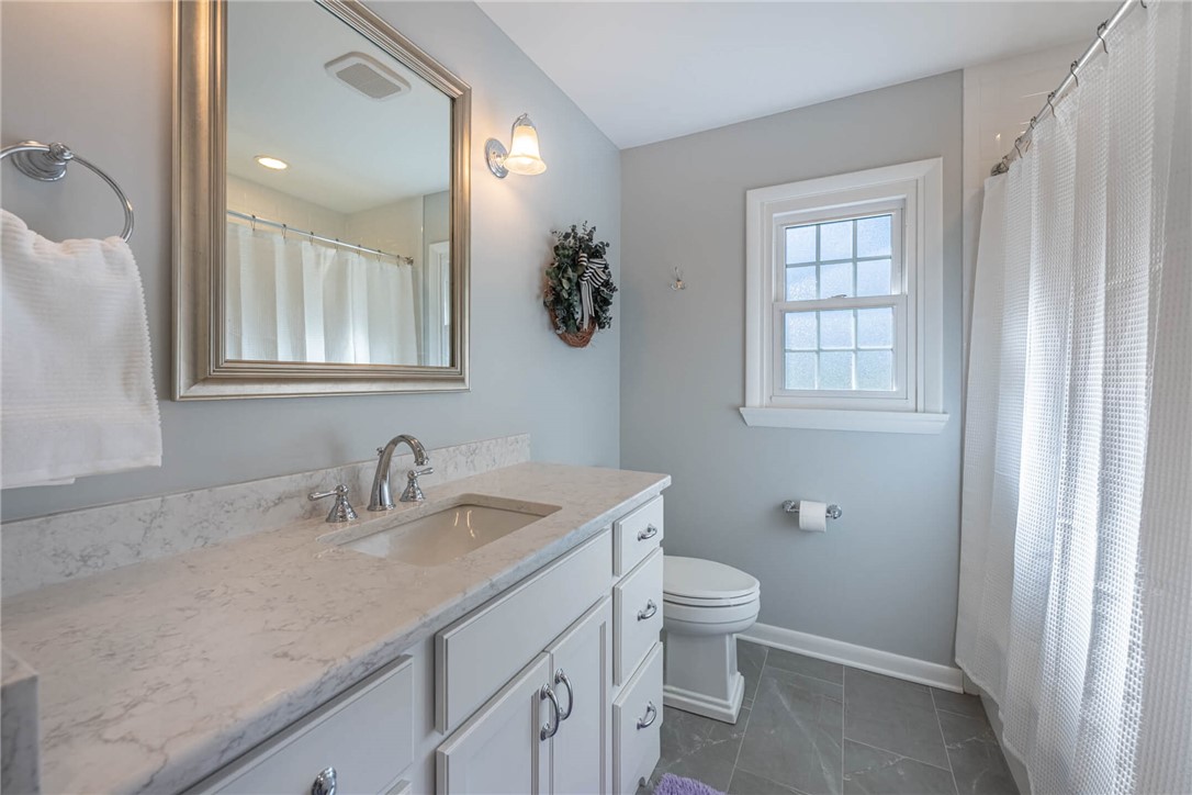 3112 Big Hill Road Dayton, OH 45419 - Photo 17 of 39