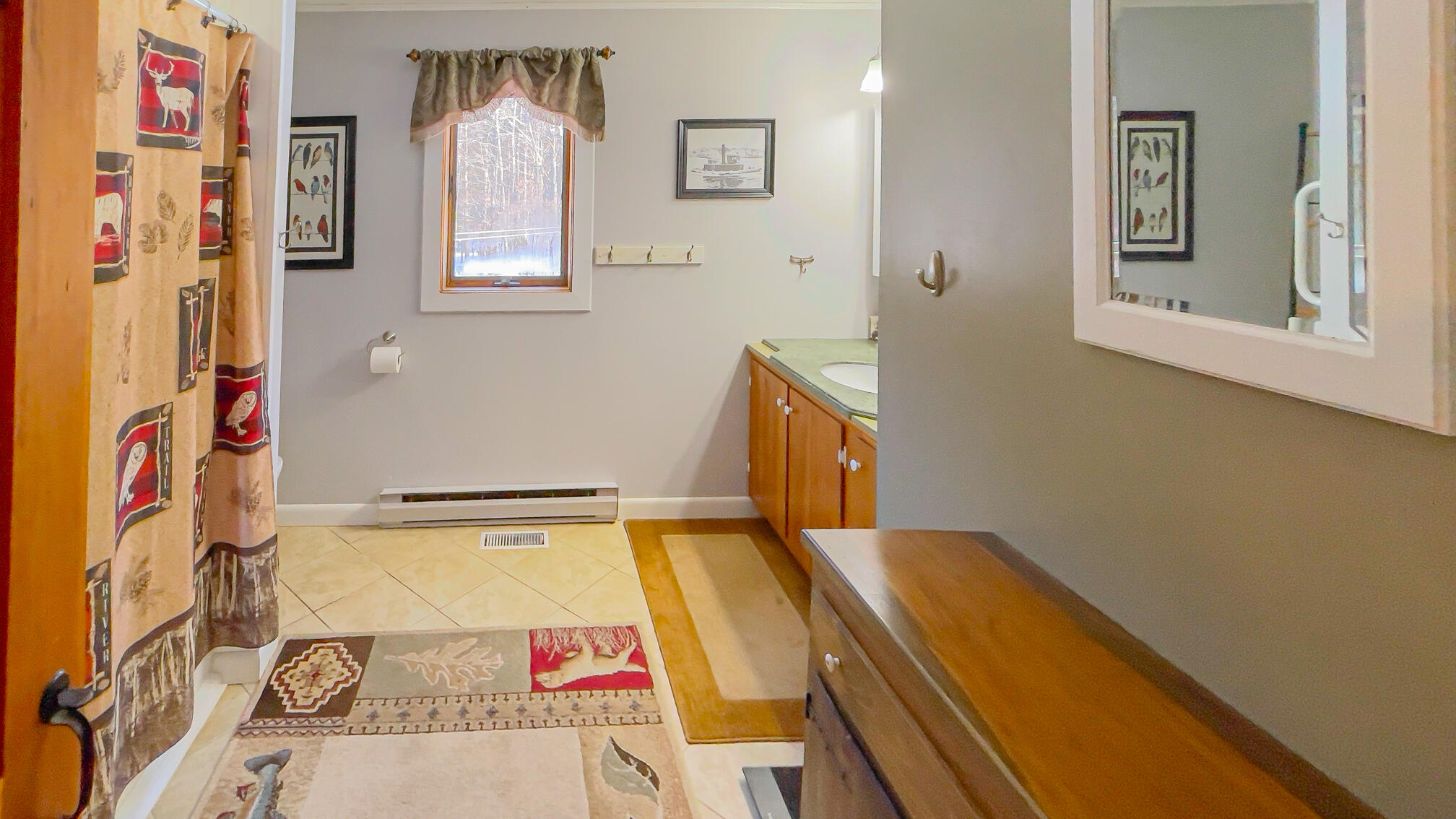 62 Berry Road Harrison, ME 04040 - Photo 25 of 85 62 berry road-23