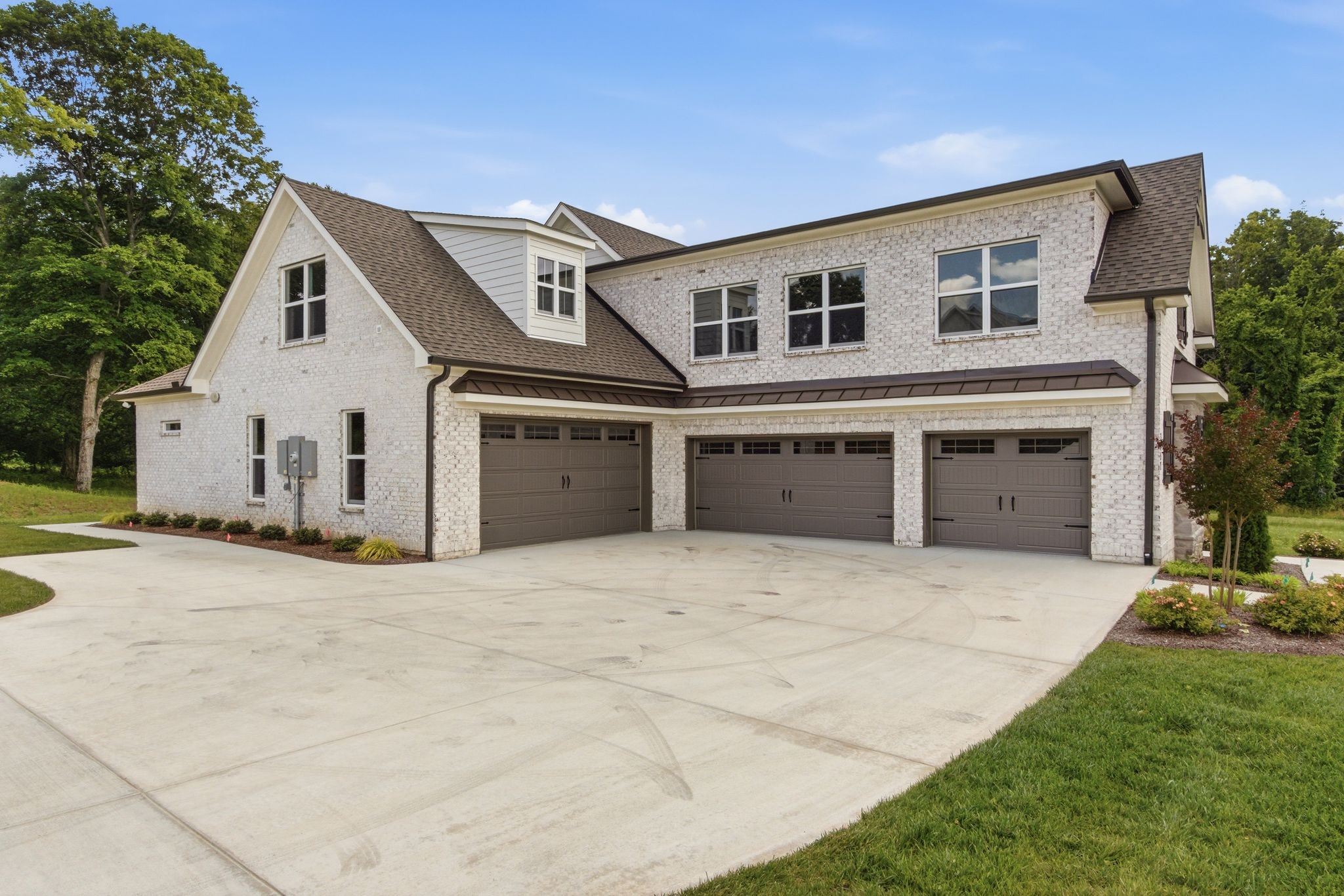 3057 Henley Way Spring Hill, TN 37174 - Photo 5 of 57