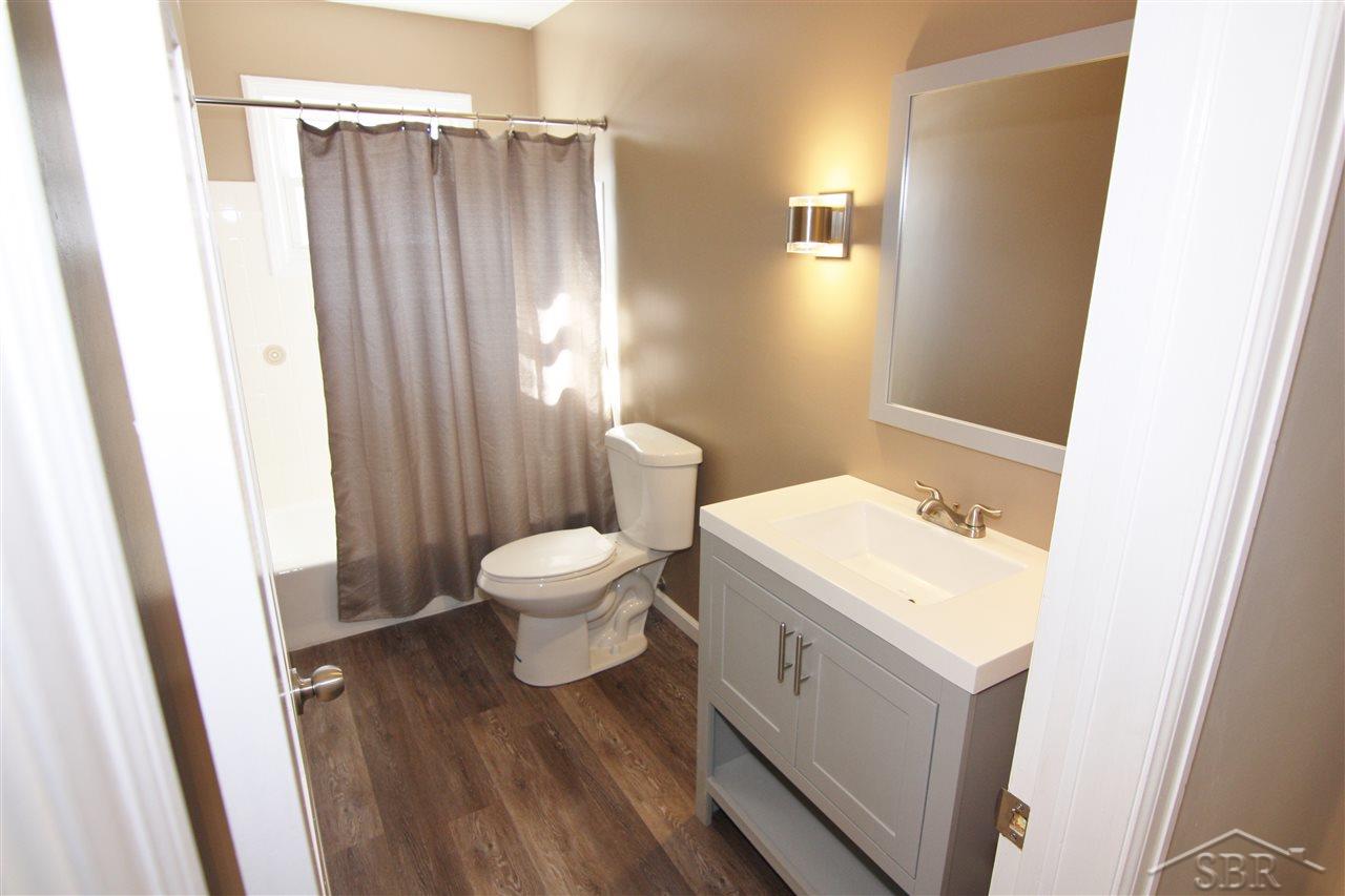 2465 Hemmeter Road Saginaw, MI 48603 - Photo 10 of 22 50035386-9.JPG