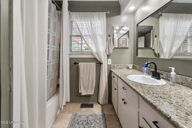 $204,400 | 1710 Pine Street, Jackson, MS 39202