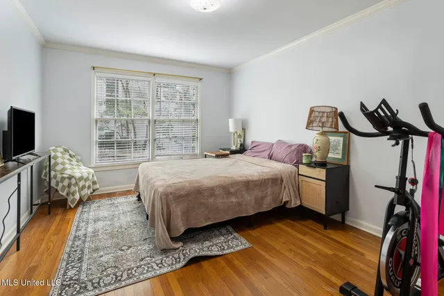 $204,400 | 1710 Pine Street, Jackson, MS 39202