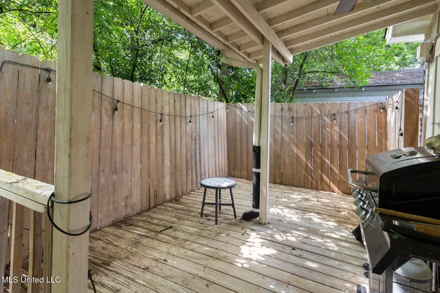 $204,400 | 1710 Pine Street, Jackson, MS 39202