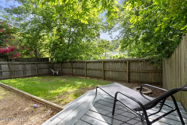 $204,400 | 1710 Pine Street, Jackson, MS 39202