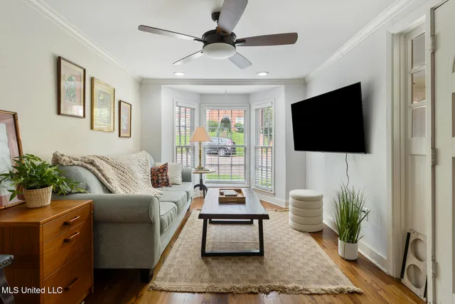 $204,400 | 1710 Pine Street, Jackson, MS 39202