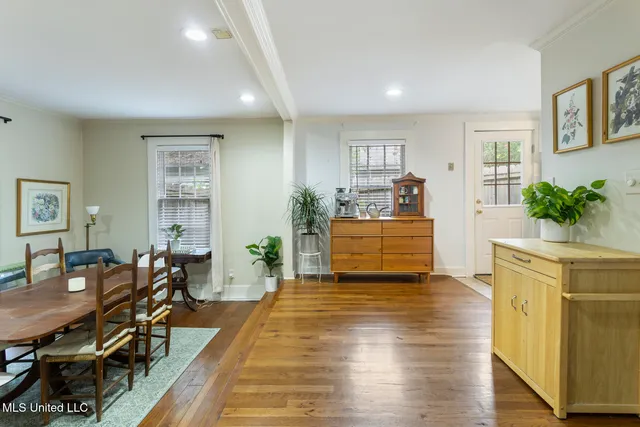 $204,400 | 1710 Pine Street, Jackson, MS 39202