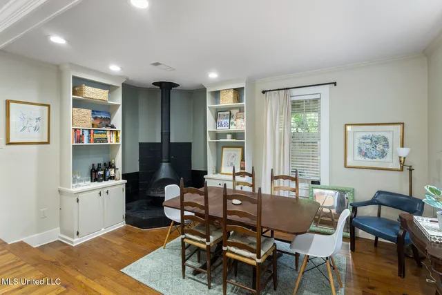 $204,400 | 1710 Pine Street, Jackson, MS 39202