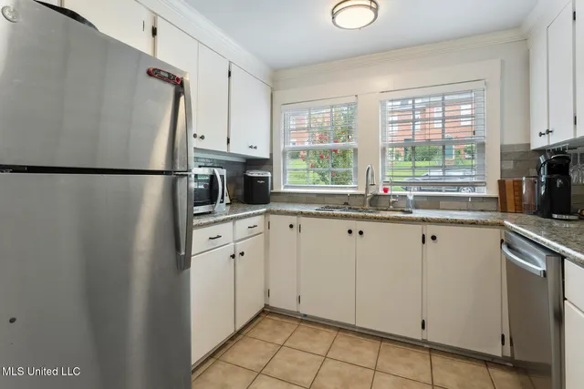 $204,400 | 1710 Pine Street, Jackson, MS 39202