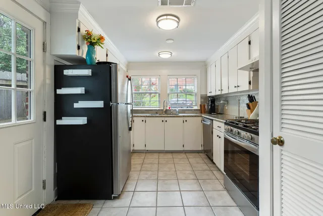 $204,400 | 1710 Pine Street, Jackson, MS 39202