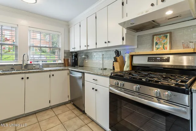 $204,400 | 1710 Pine Street, Jackson, MS 39202