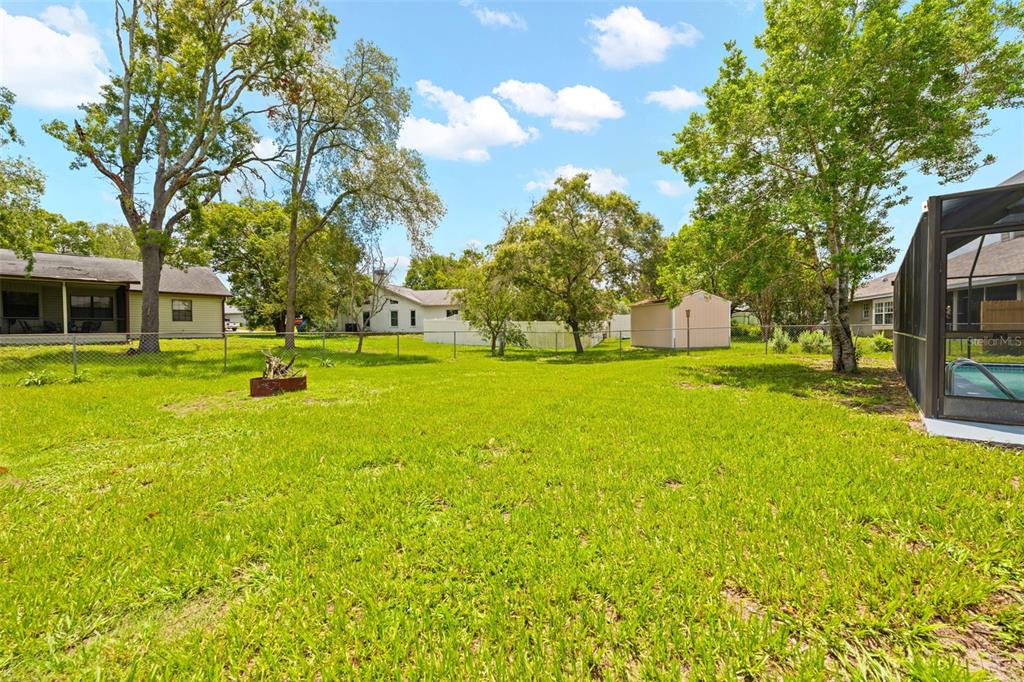 13445 Banner Road Spring Hill, FL 34609 - Photo 17 of 55