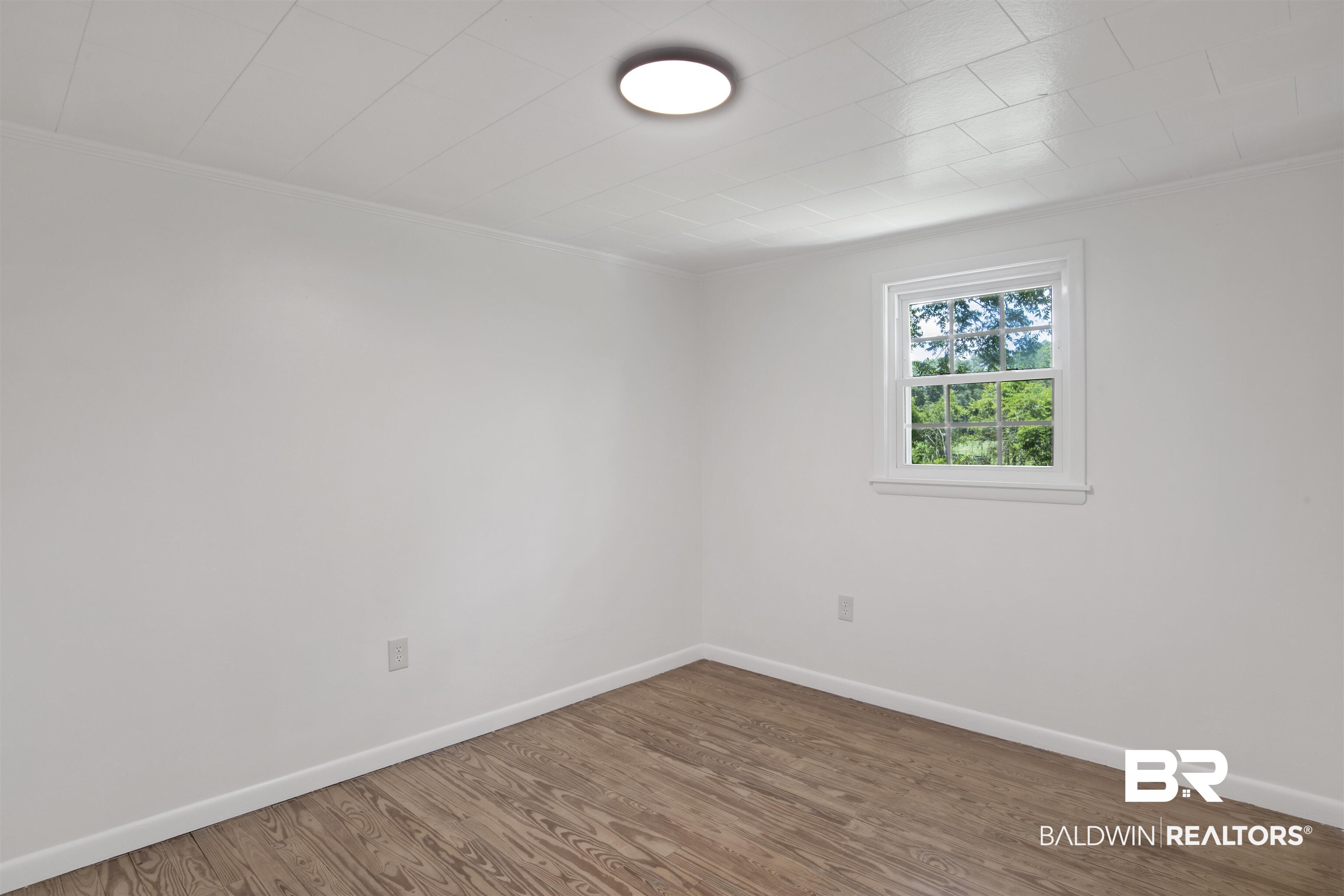9410 Stone Road, Unit A Semmes, AL 36575 - Photo 16 of 26