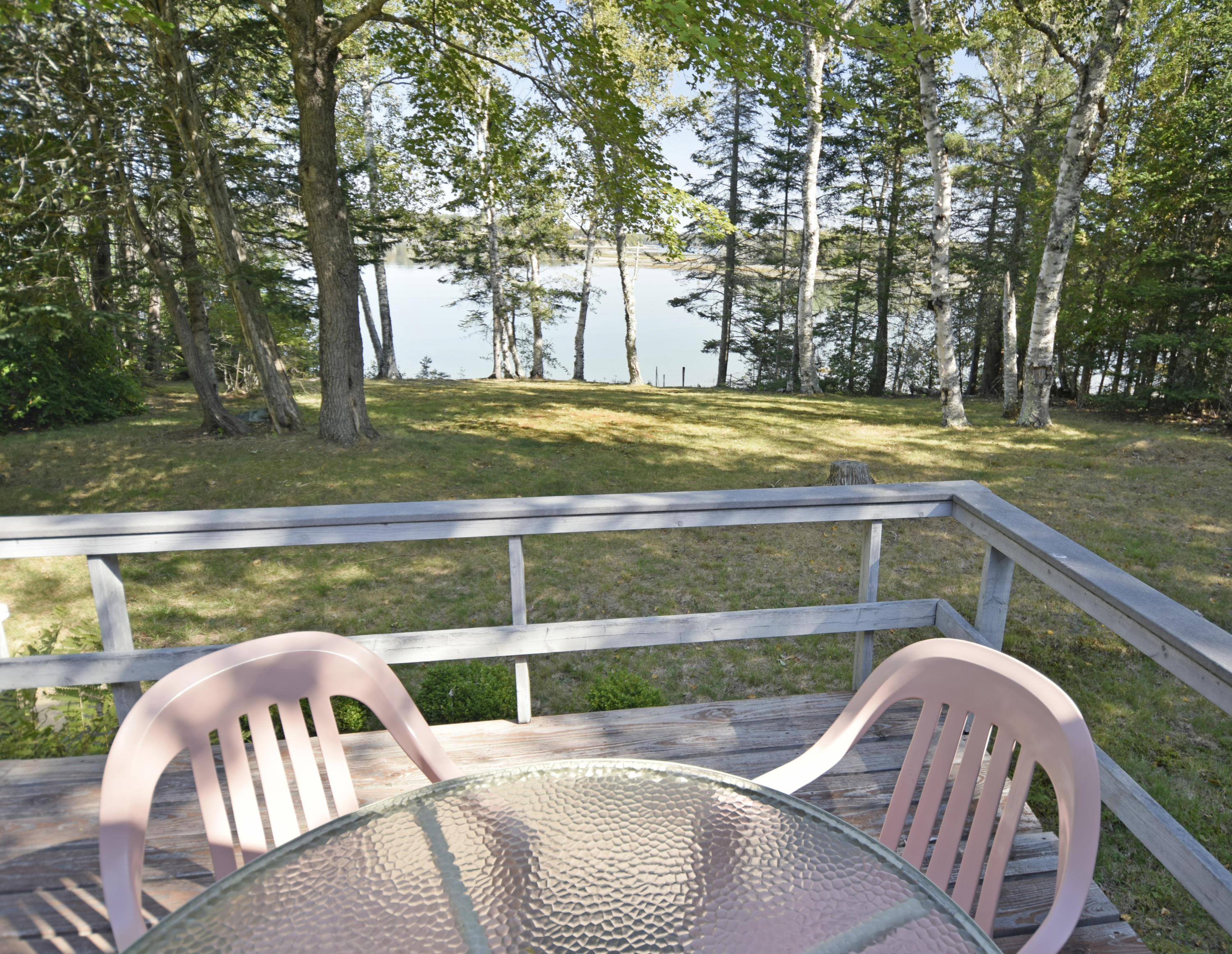 108 Bay Road Lamoine, ME 04605 - Photo 17 of 48 exterior 7